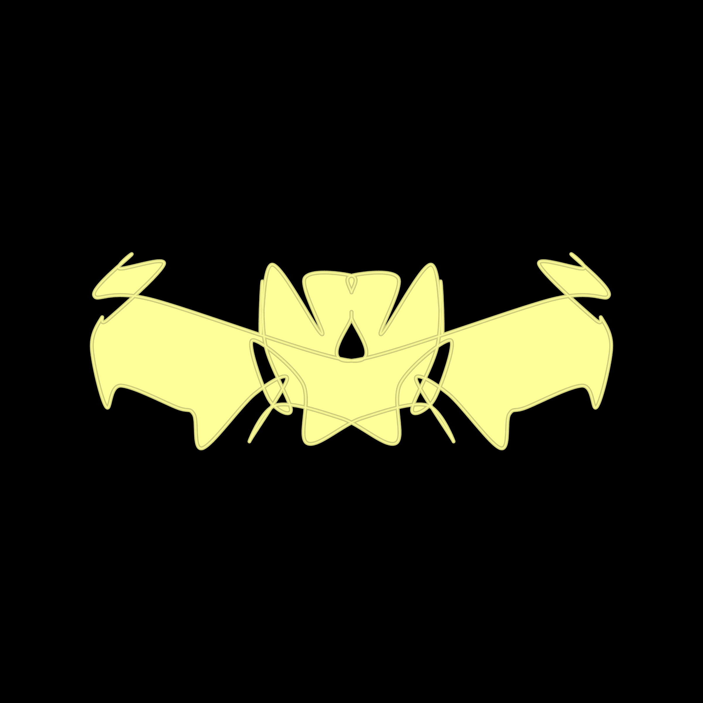 Cryptoblots #3000095