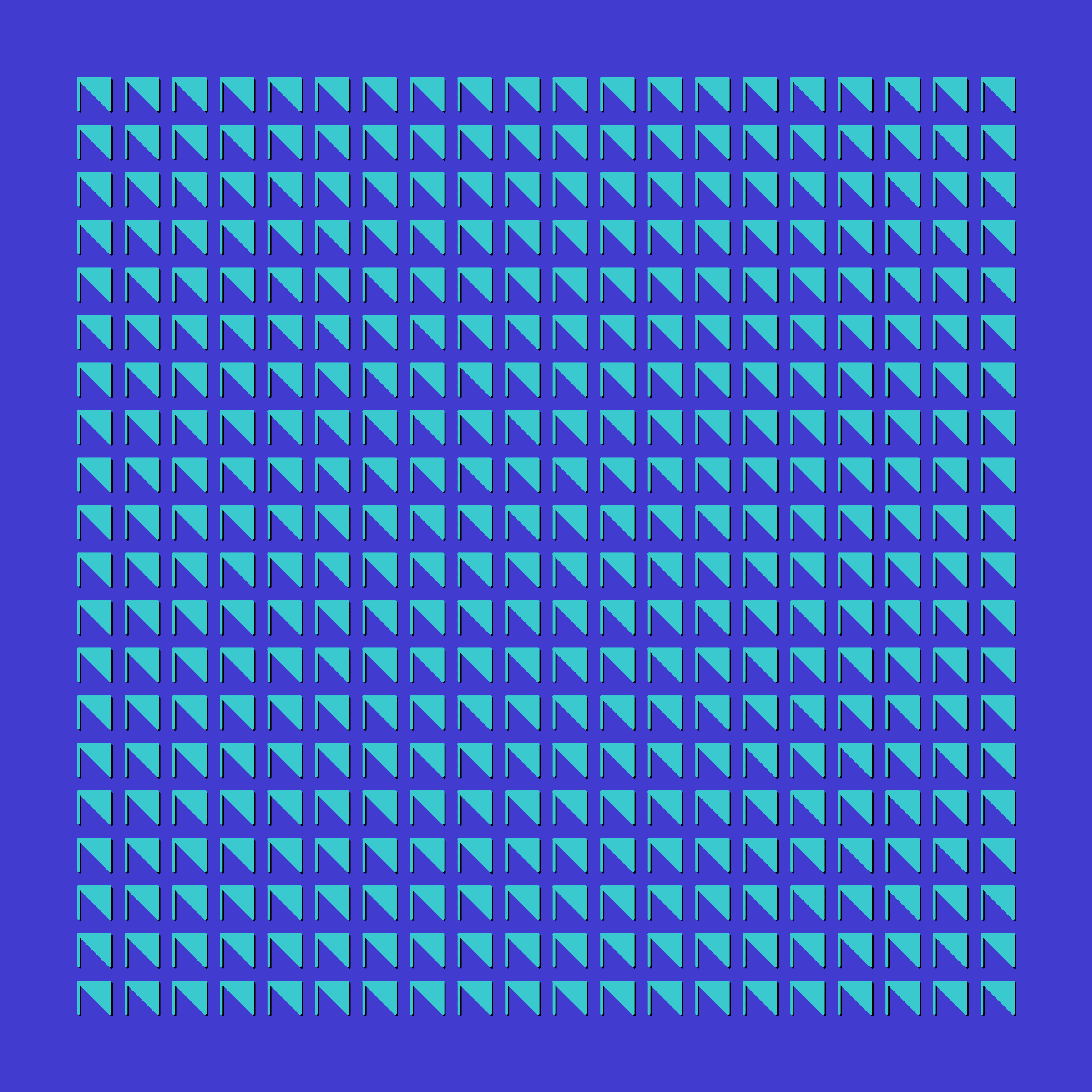 Hieroglyphs #30000950