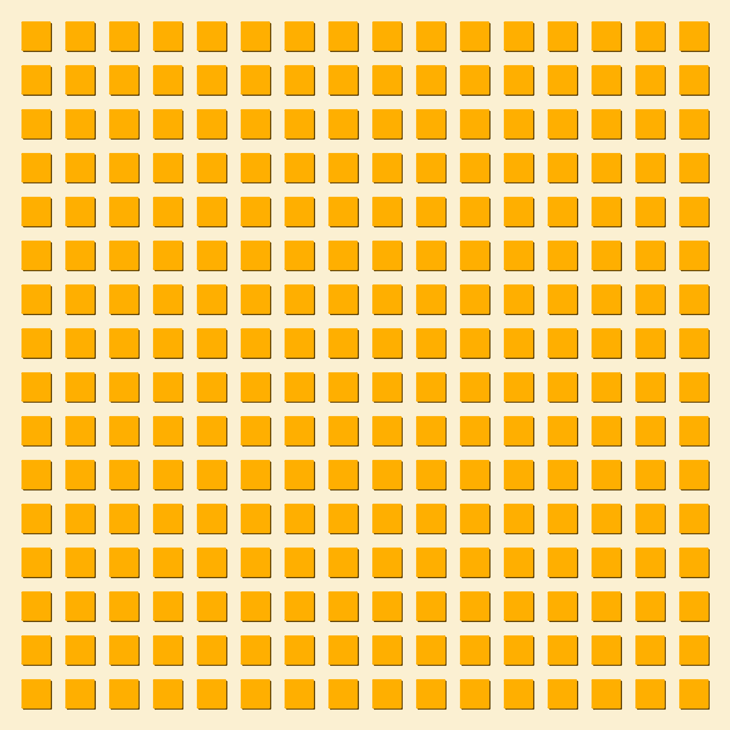 Hieroglyphs #30000951