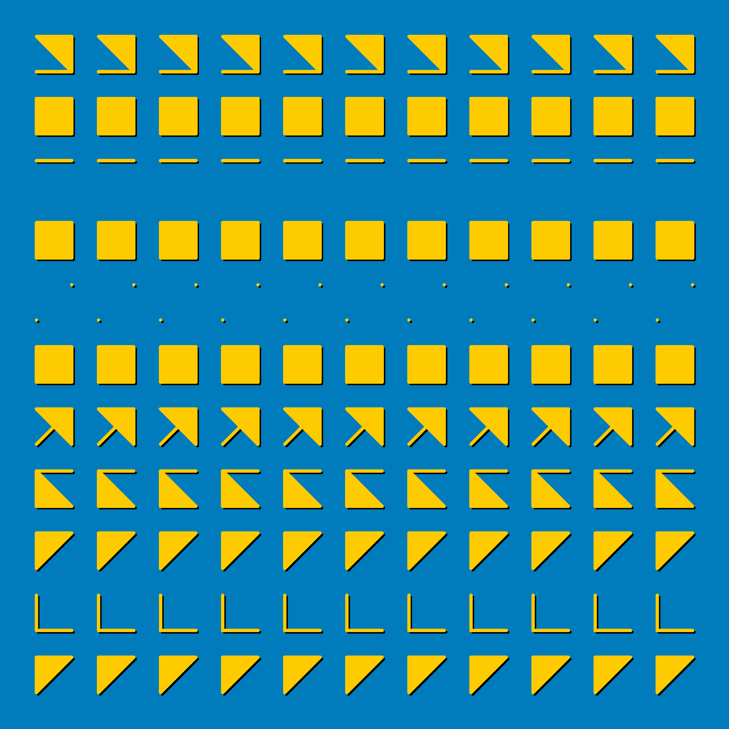 Hieroglyphs #30000954