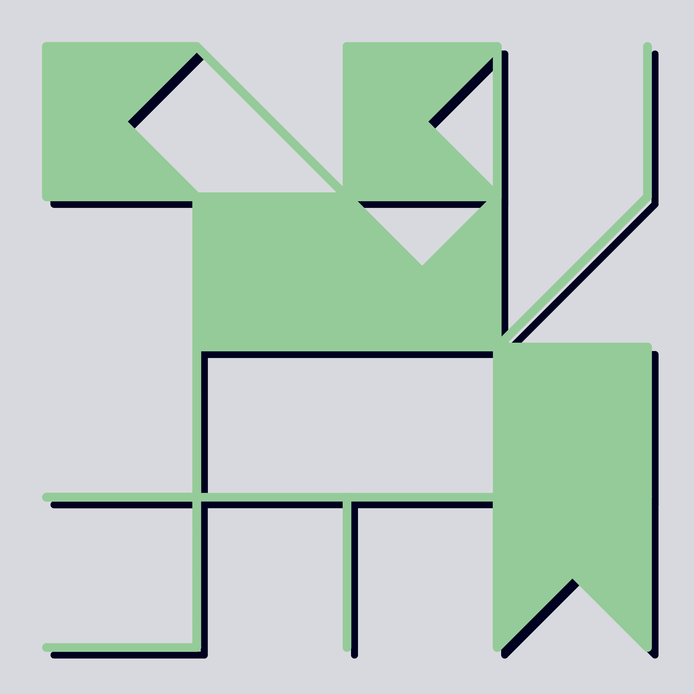 Hieroglyphs #30000957