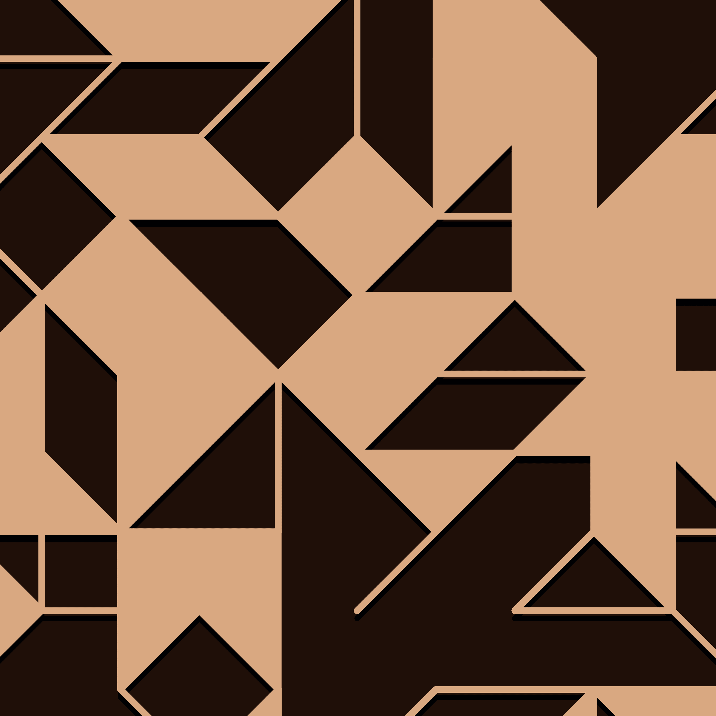 Hieroglyphs #30000958