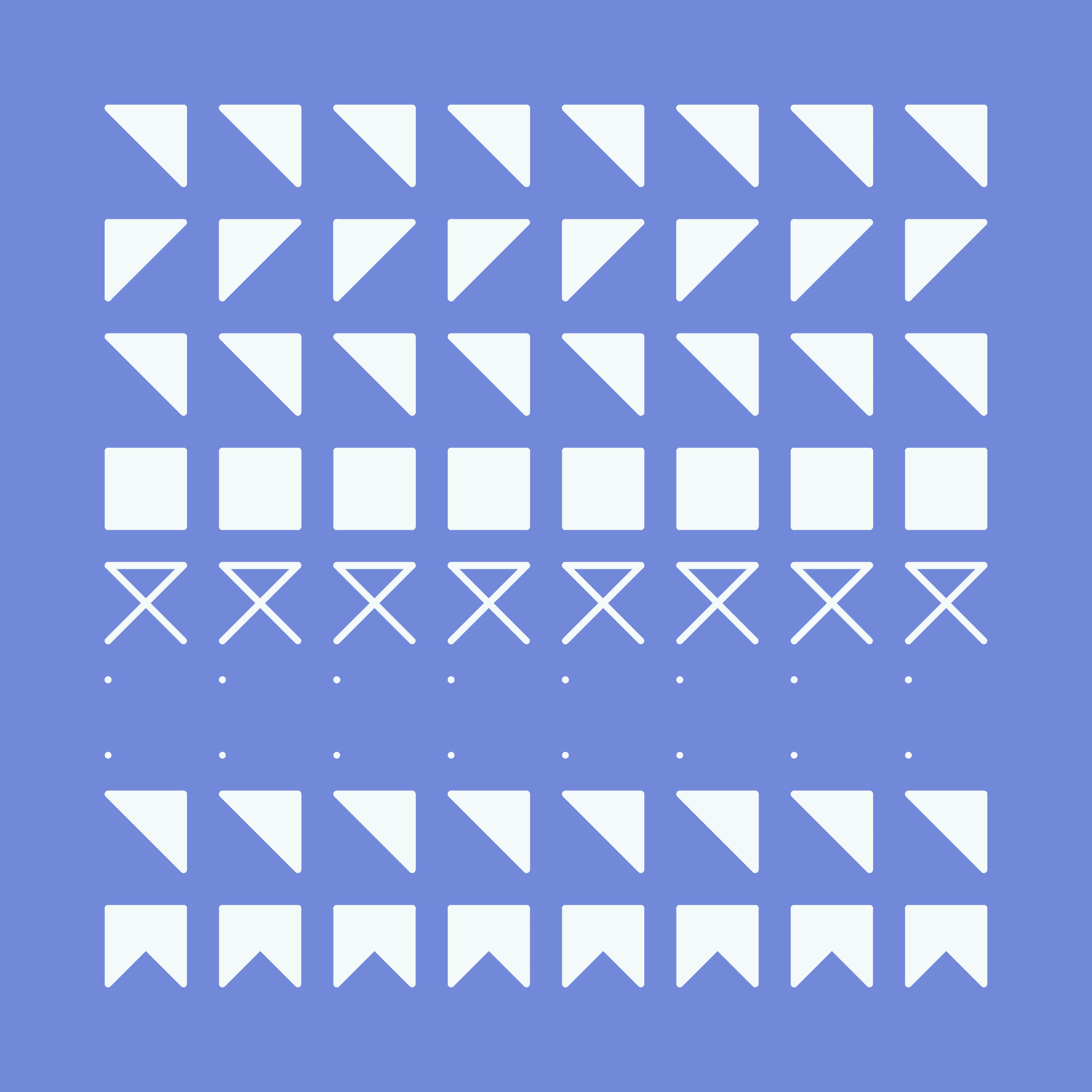 Hieroglyphs #30000959