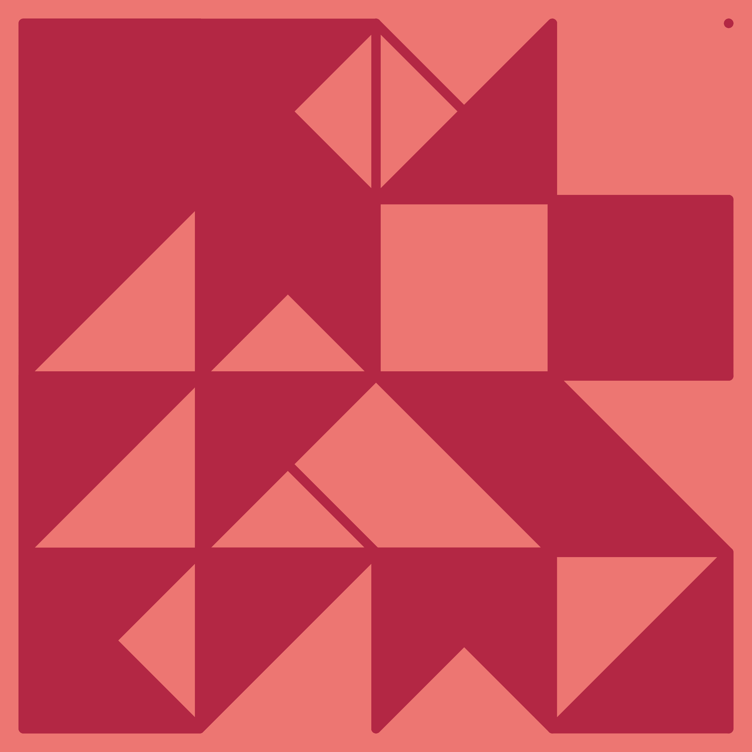 Hieroglyphs #30000962