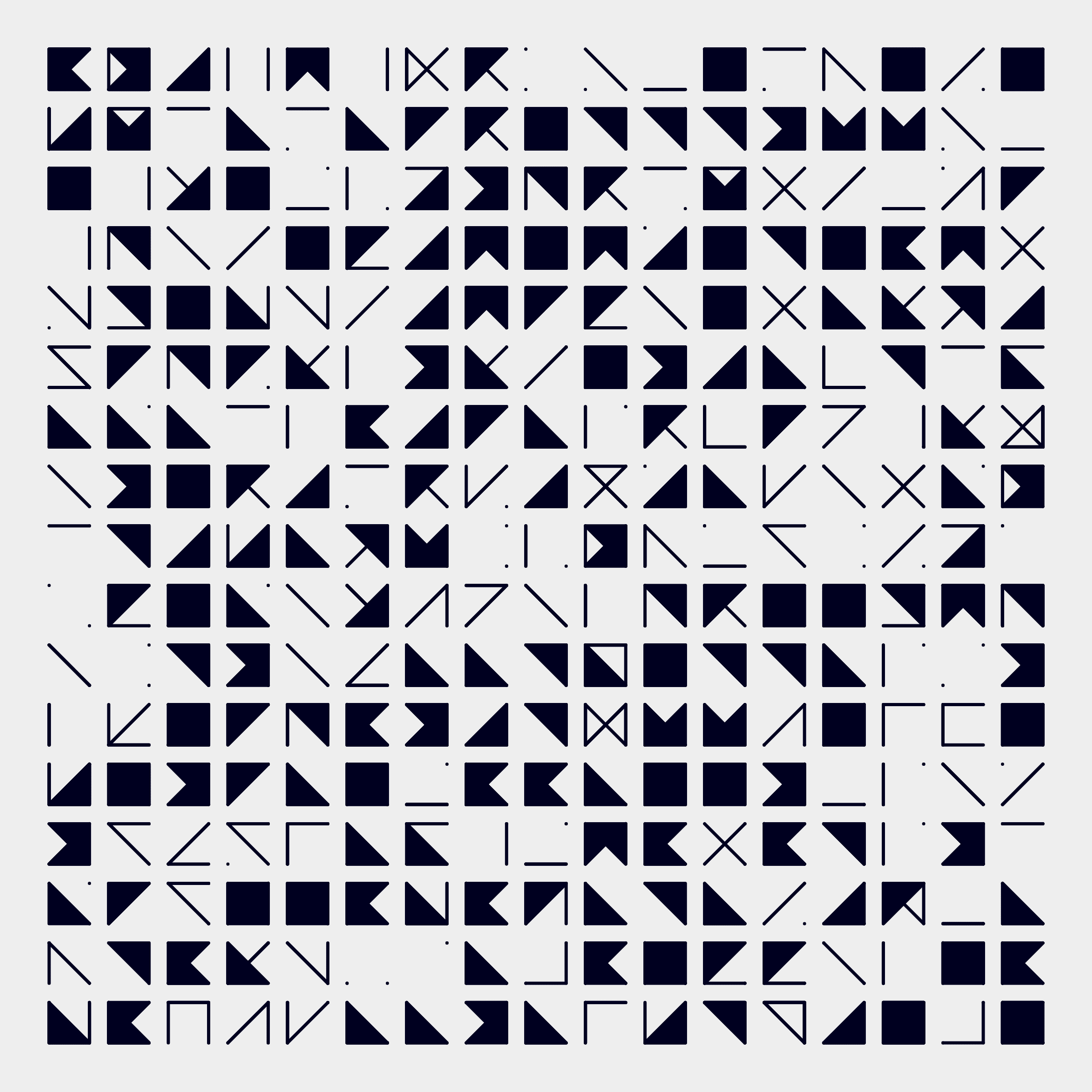 Hieroglyphs #30000964