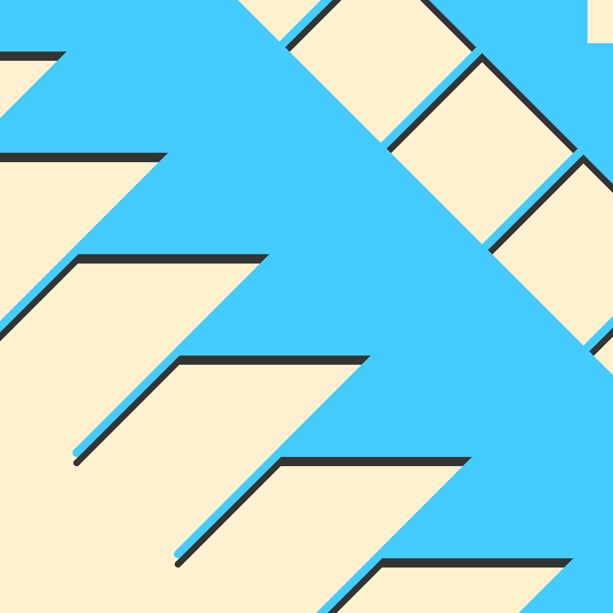 Hieroglyphs #30000966