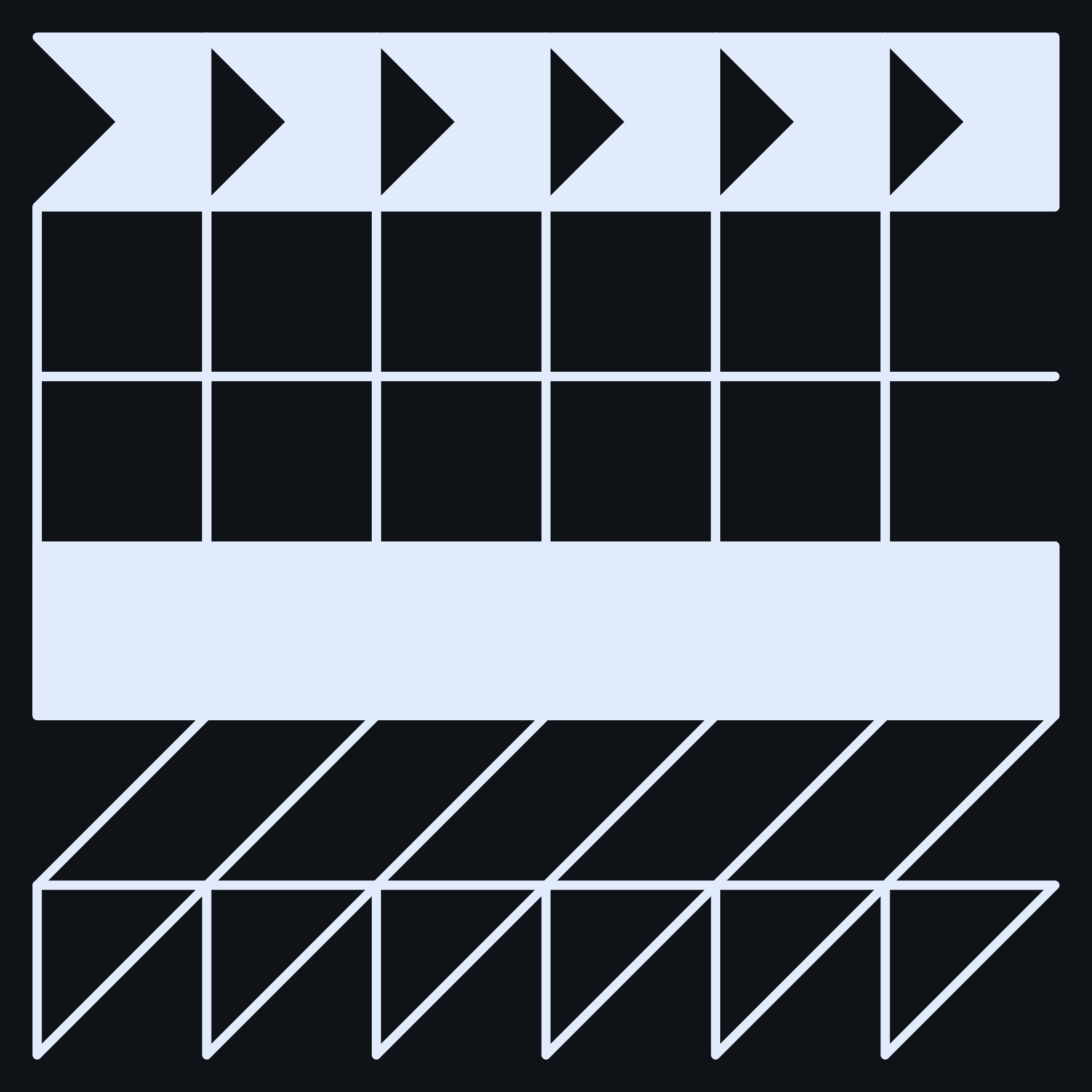 Hieroglyphs #30000968