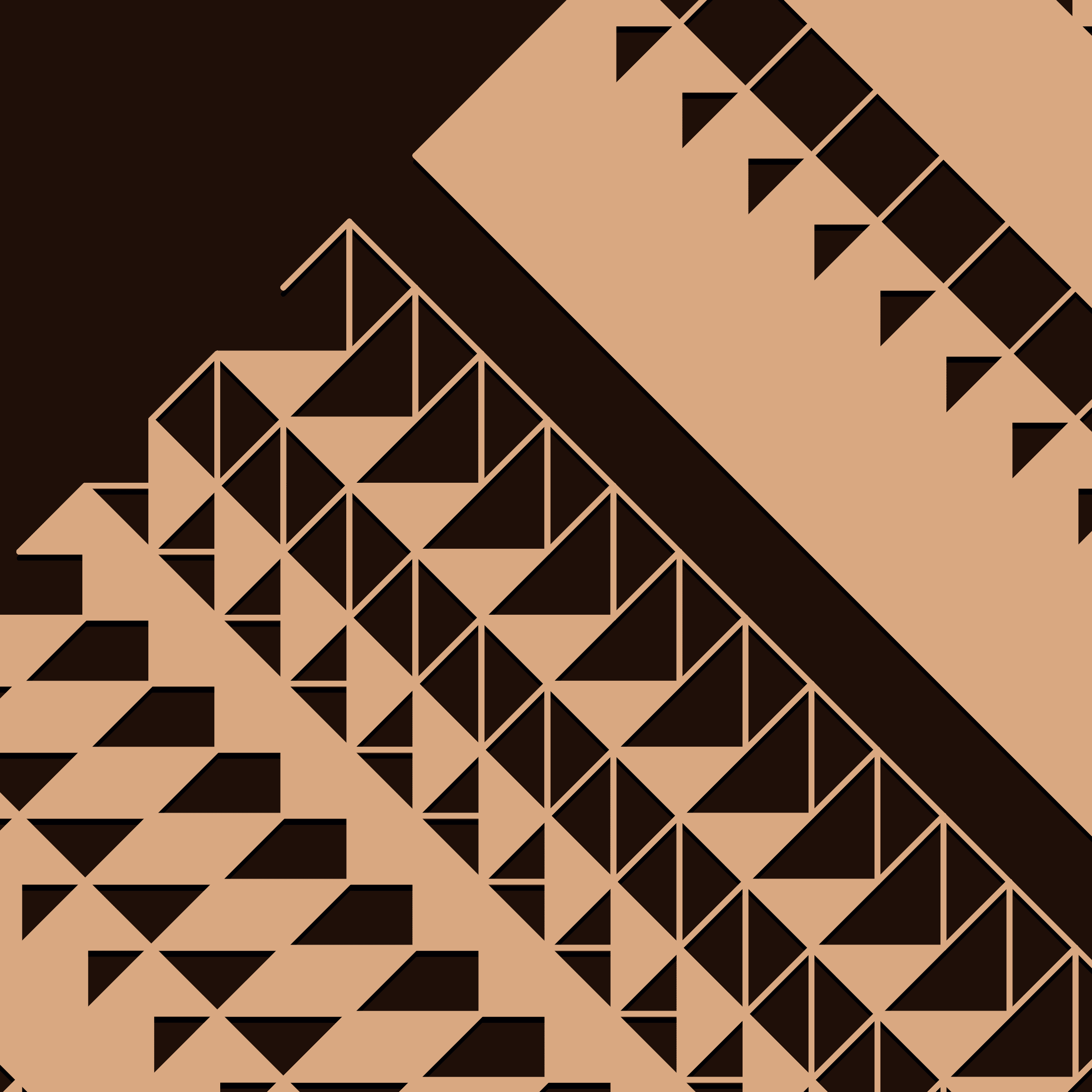 Hieroglyphs #30000969