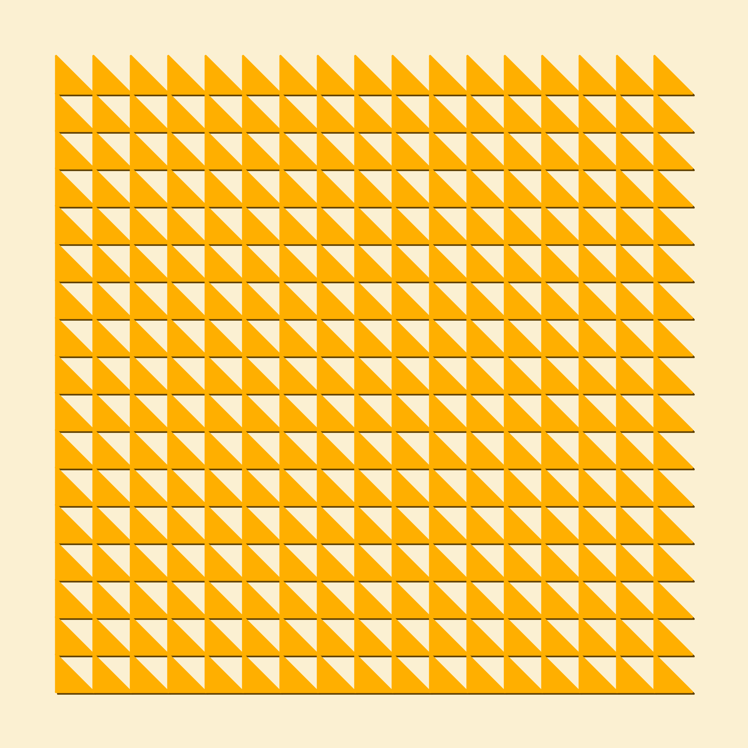 Hieroglyphs #30000970