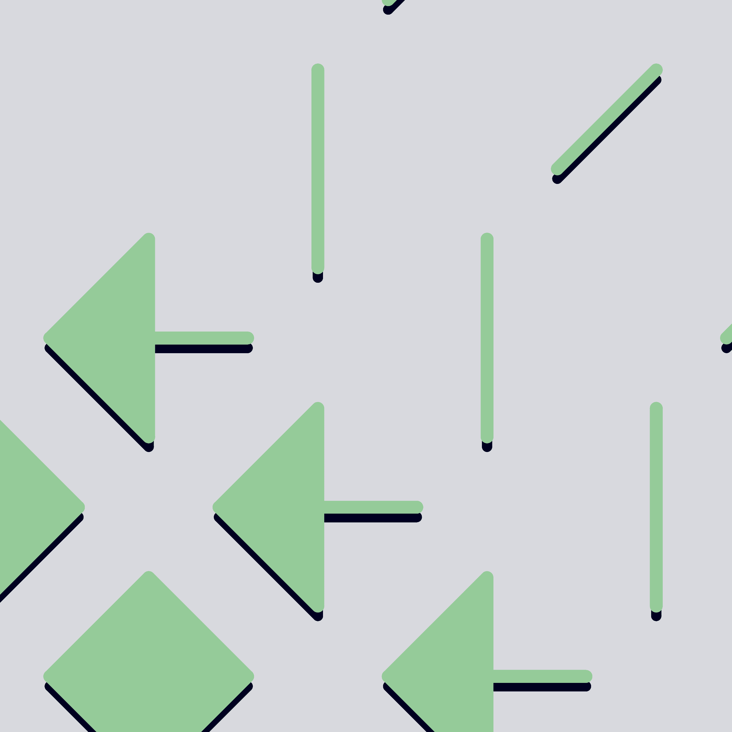 Hieroglyphs #30000971