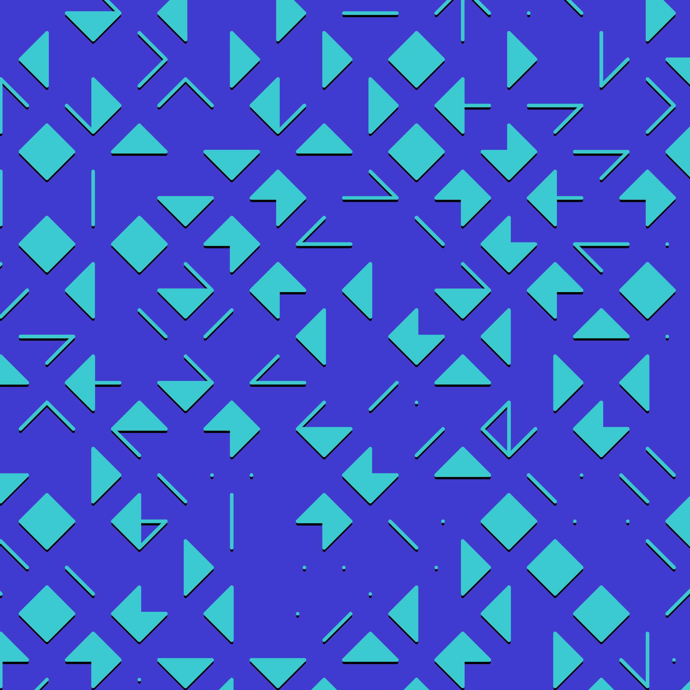 Hieroglyphs #30000973