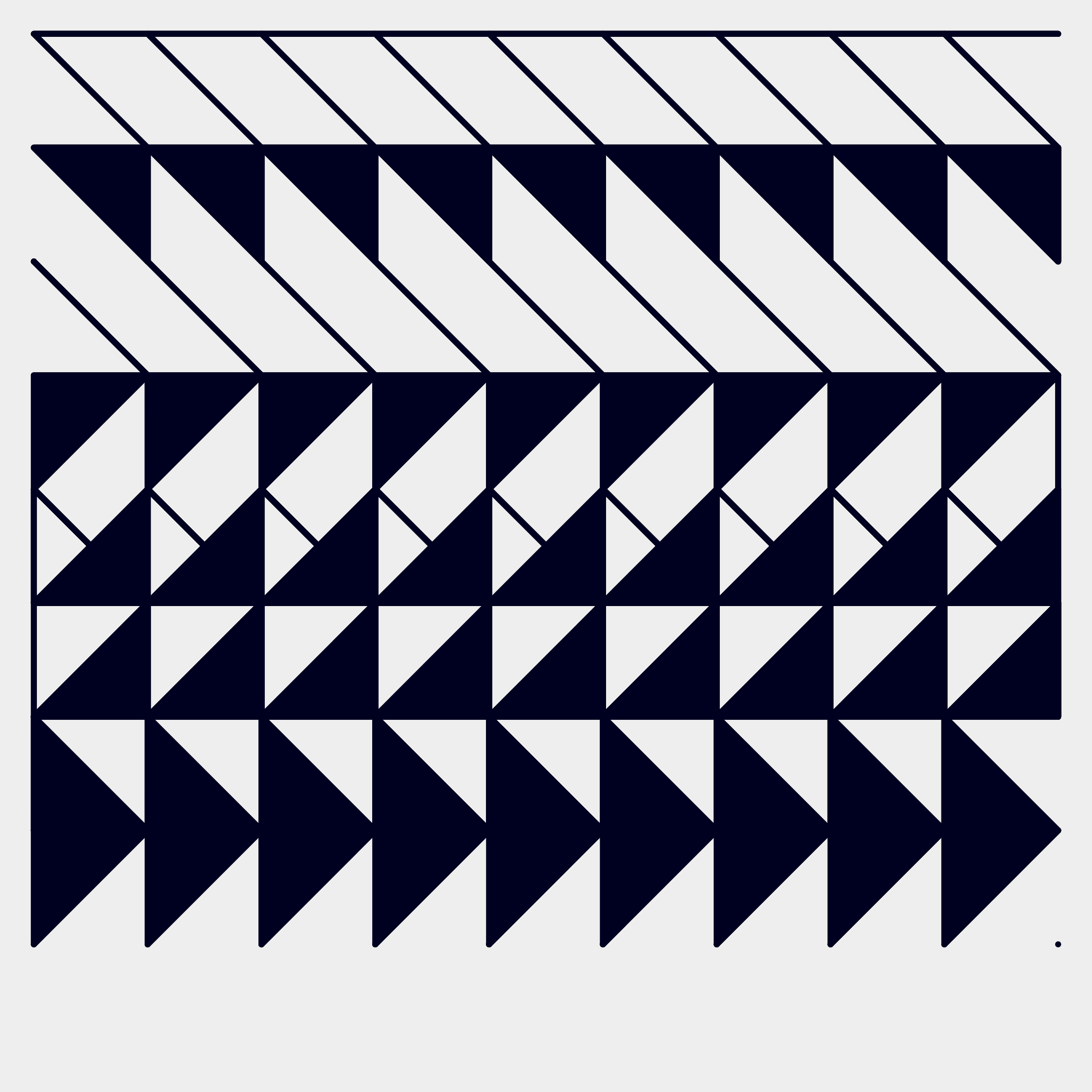 Hieroglyphs #30000976