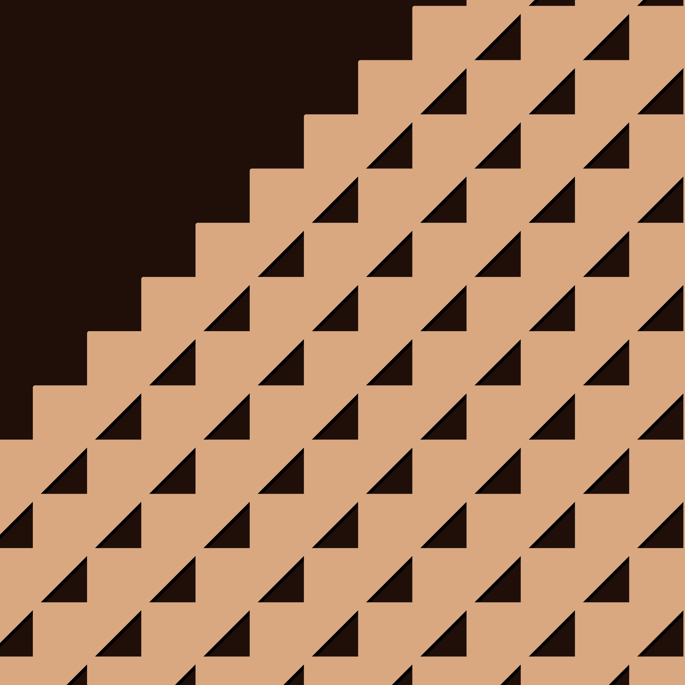 Hieroglyphs #30000978