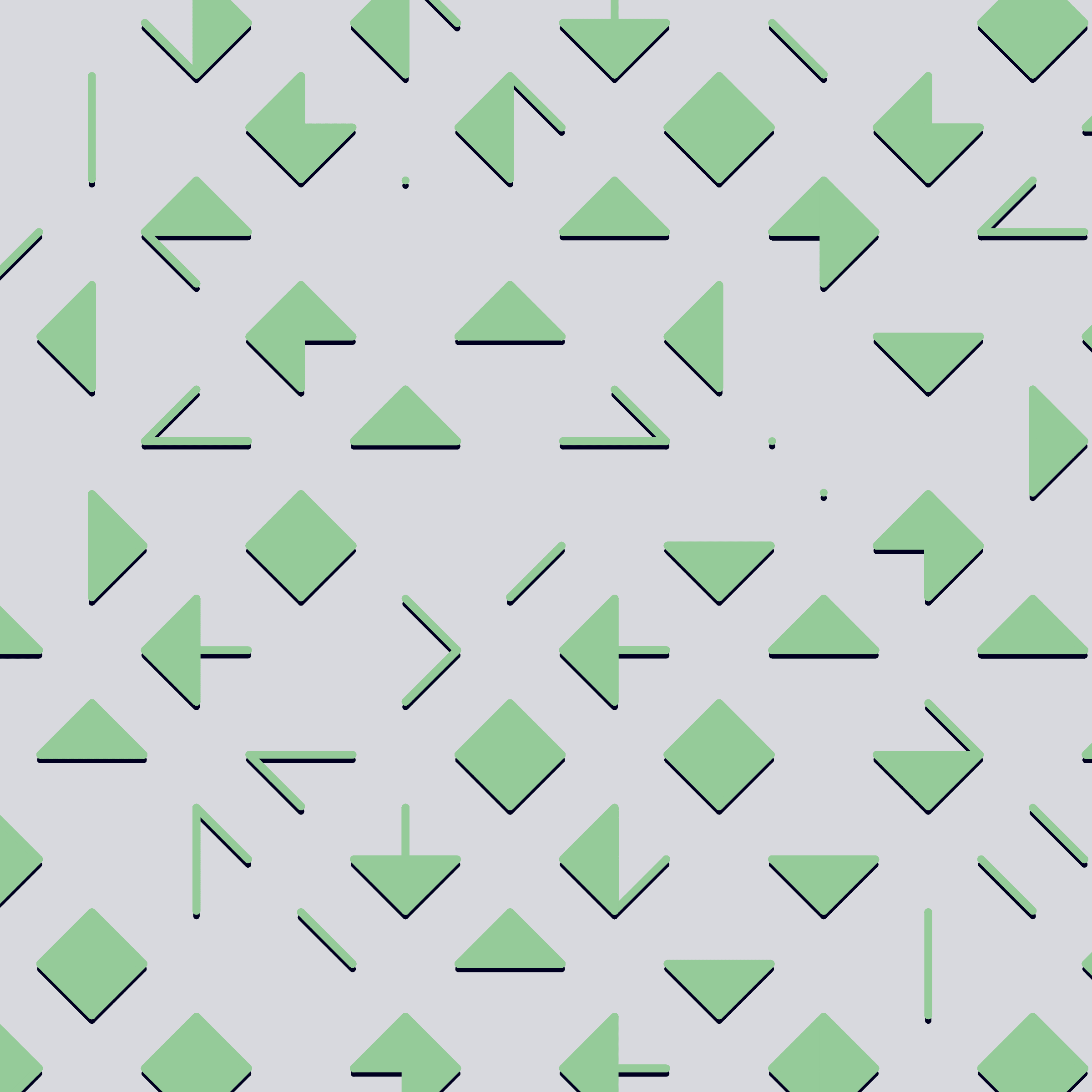 Hieroglyphs #30000980