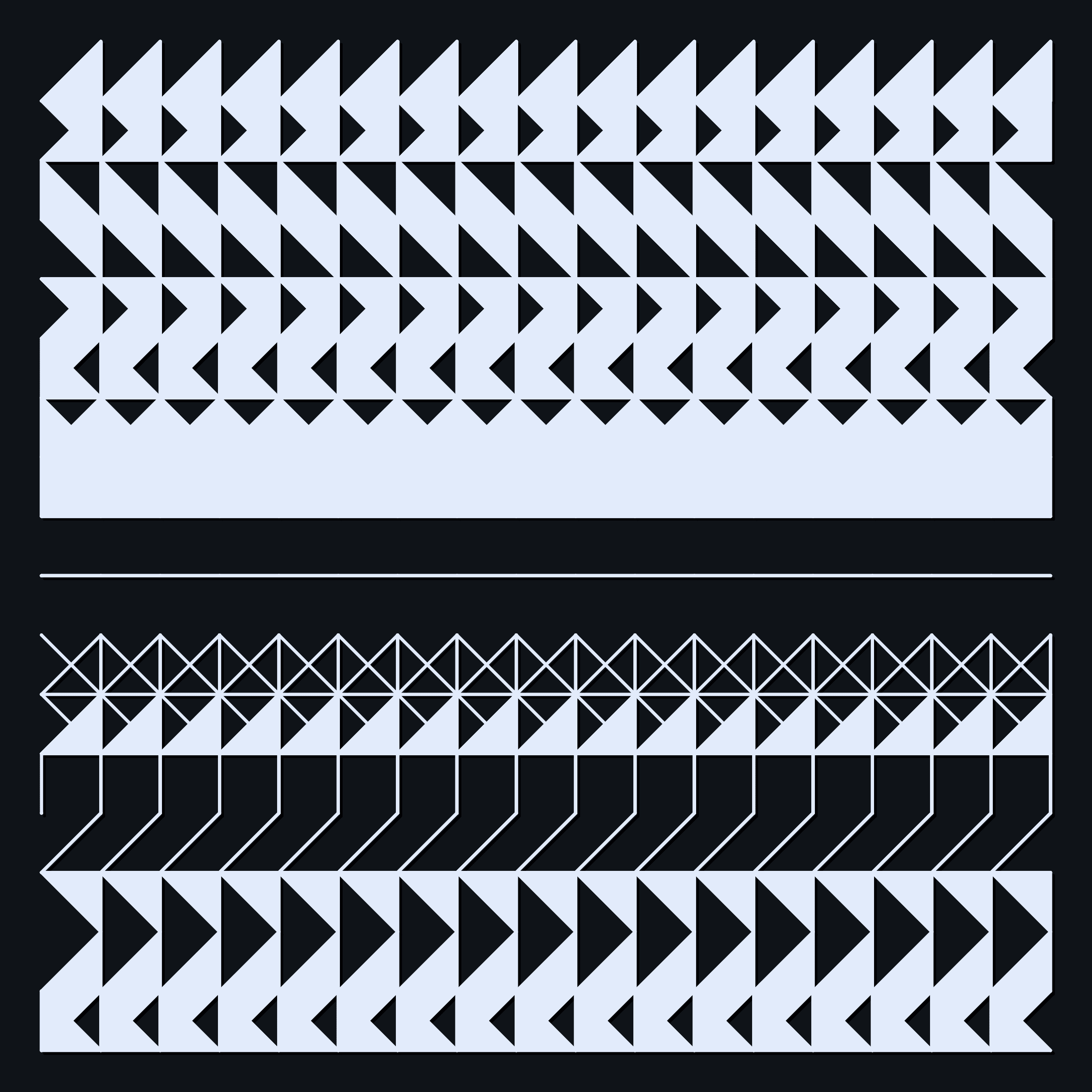 Hieroglyphs #30000981