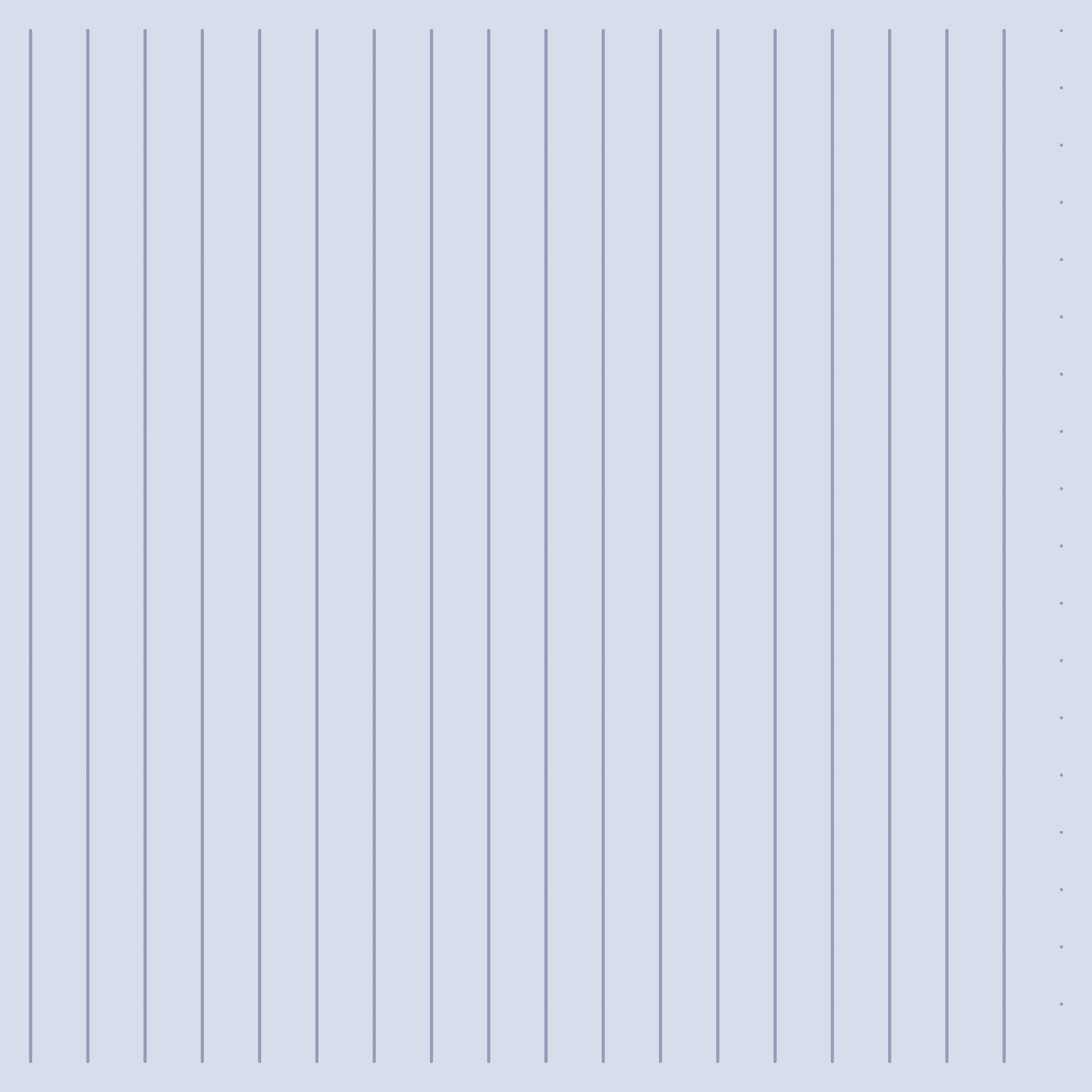 Hieroglyphs #30000983