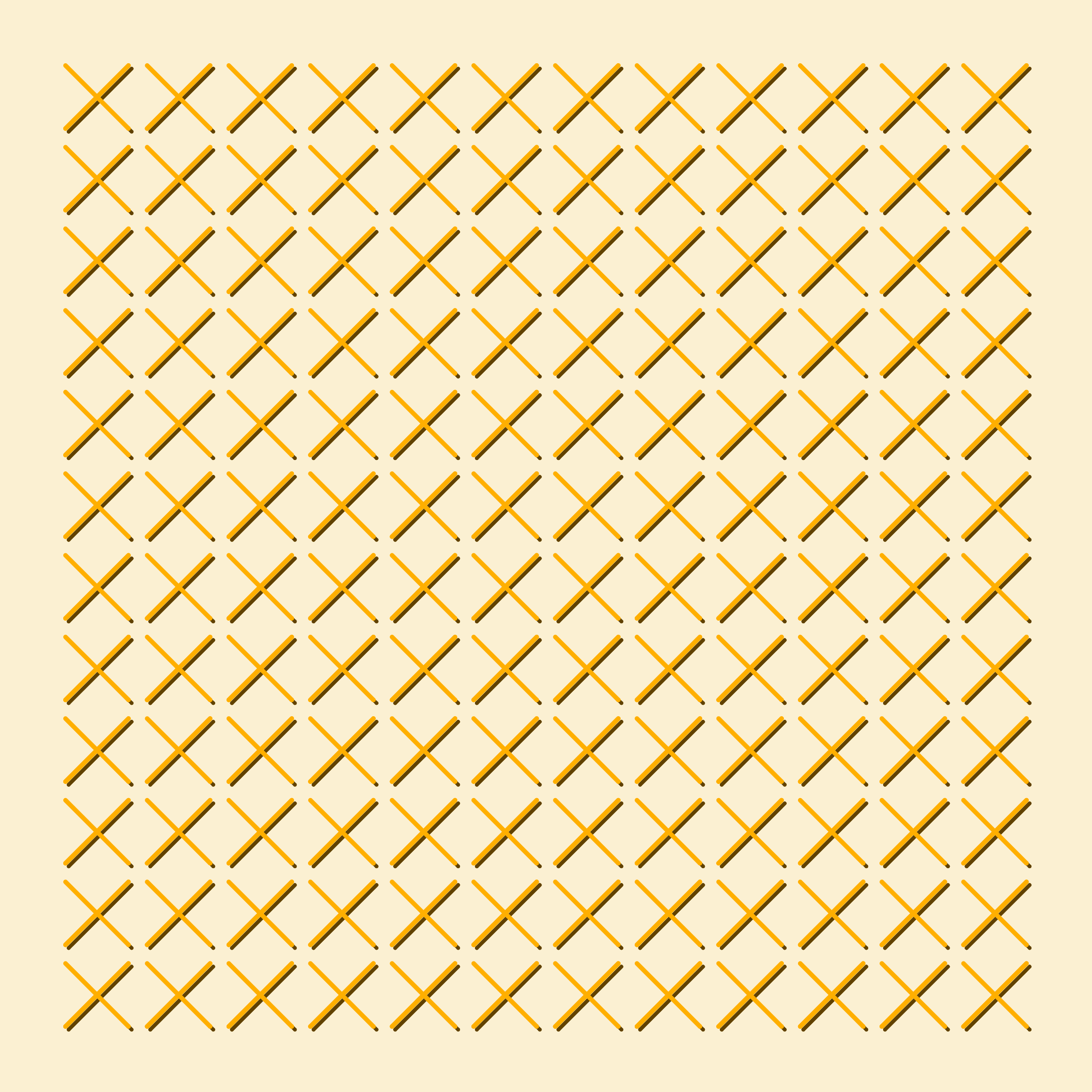Hieroglyphs #30000984