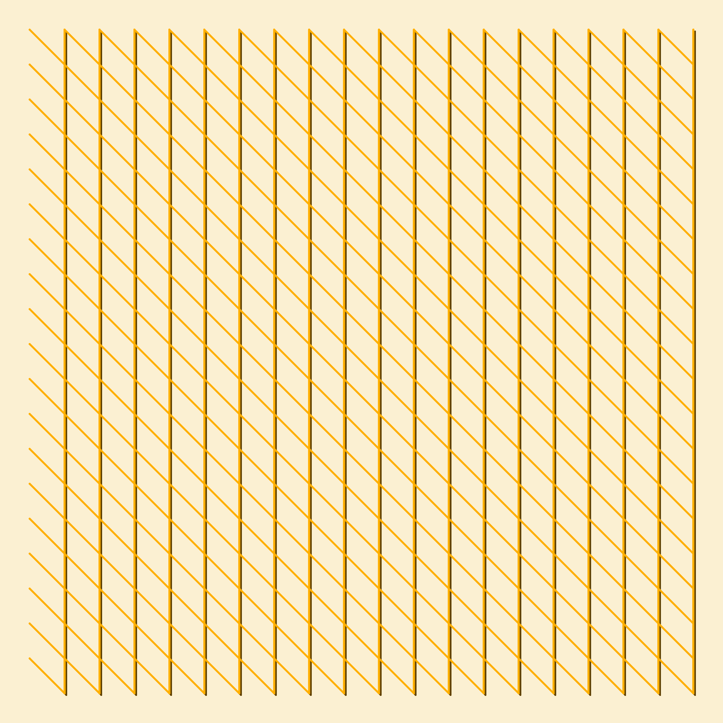 Hieroglyphs #30000985