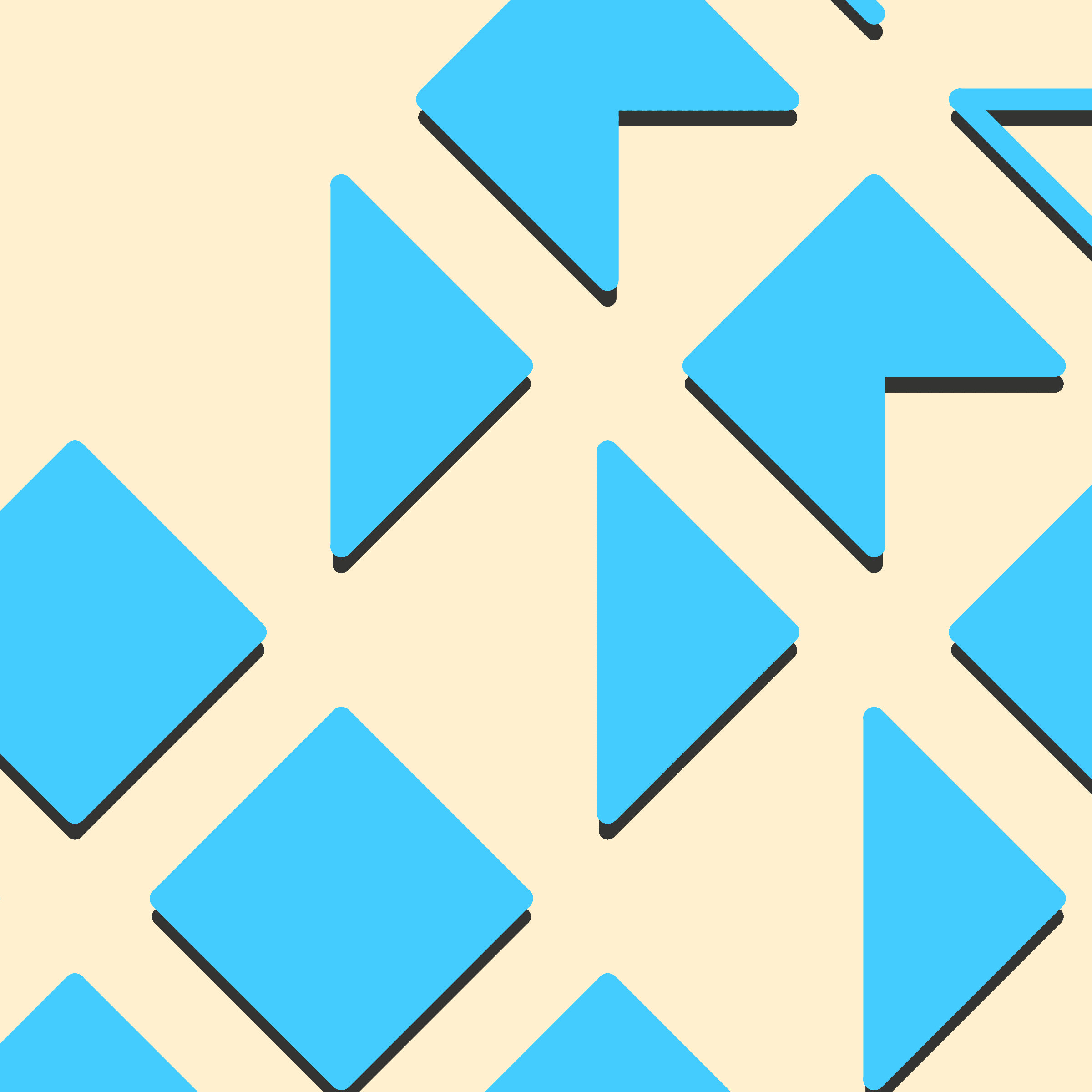 Hieroglyphs #30000986