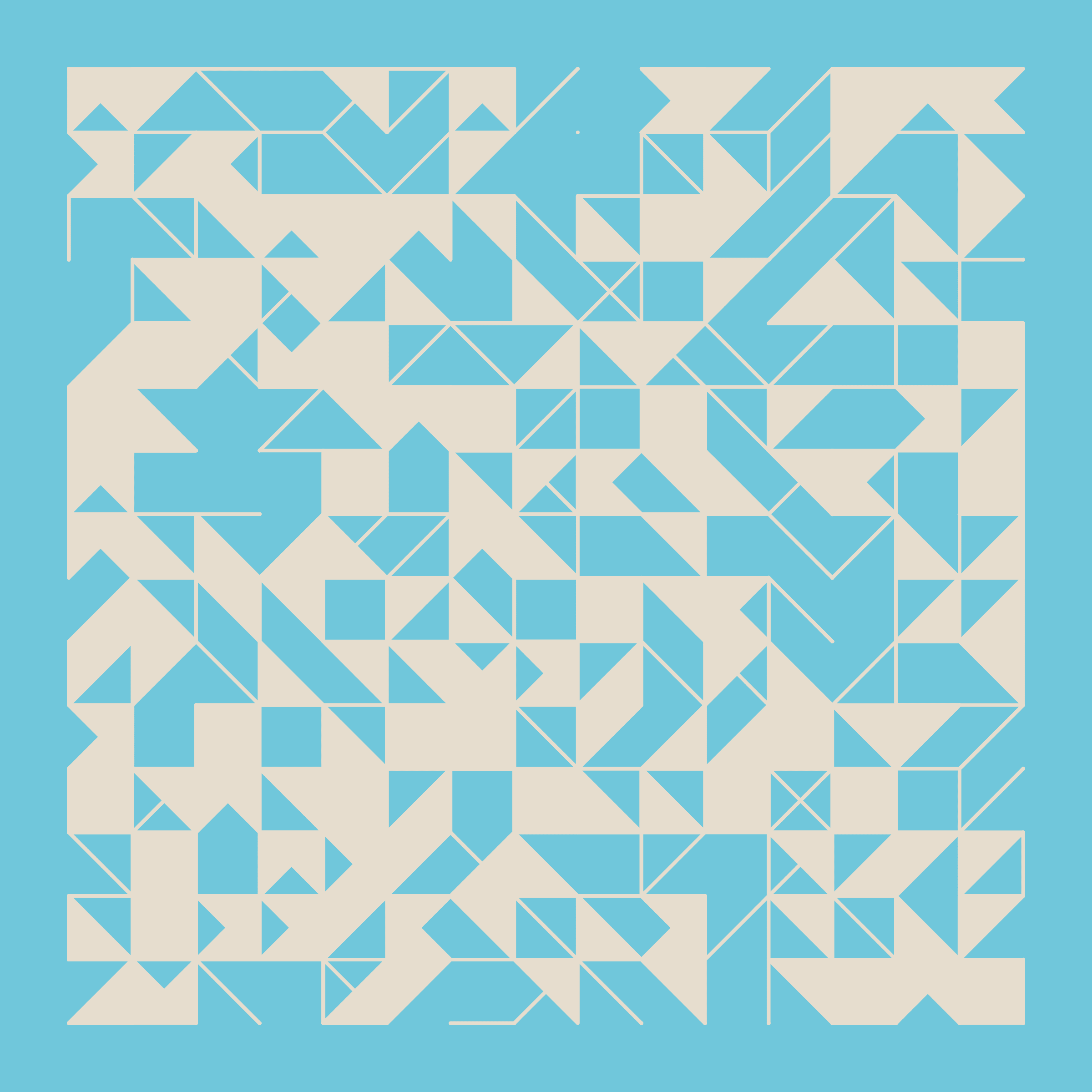 Hieroglyphs #30000987