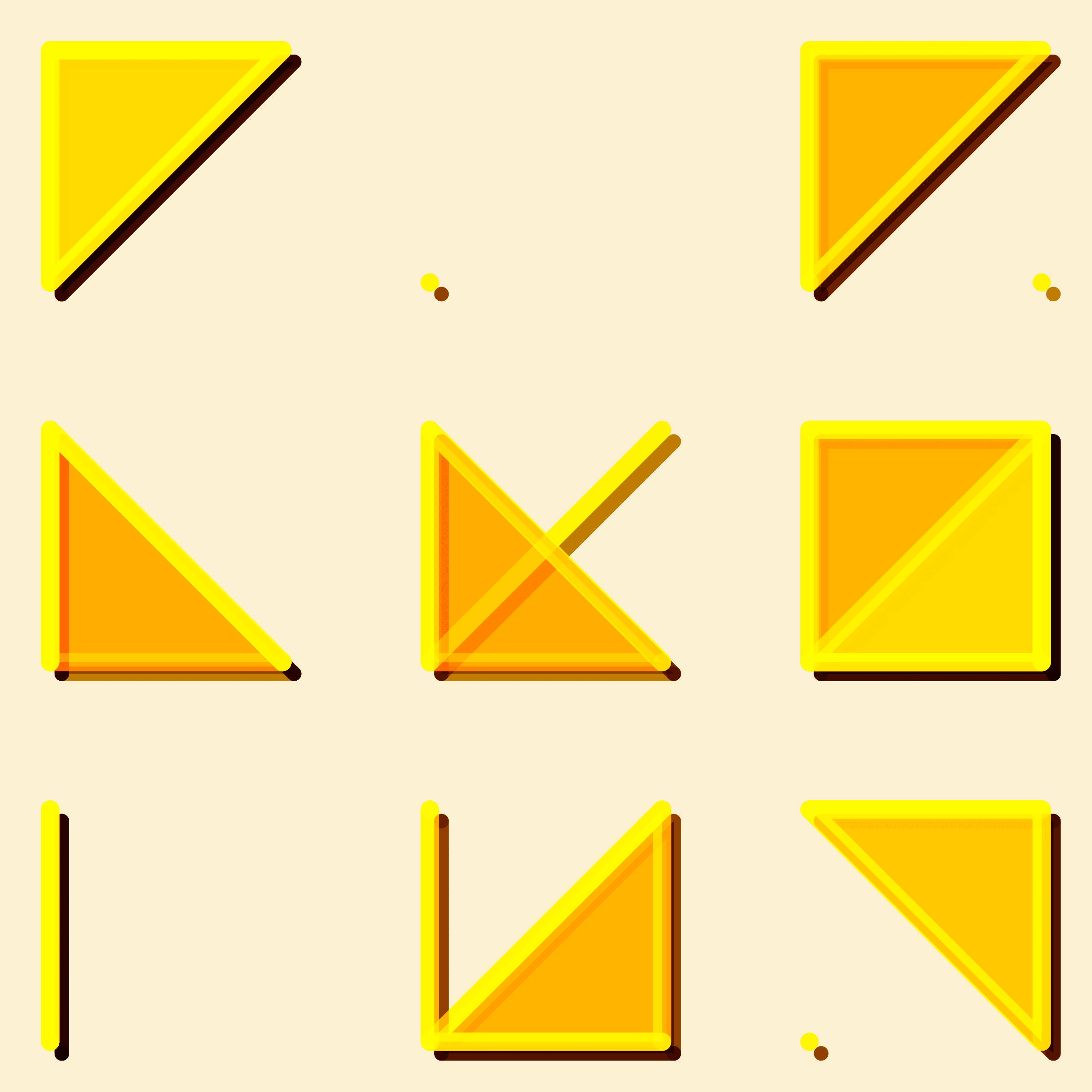 Hieroglyphs #30000988