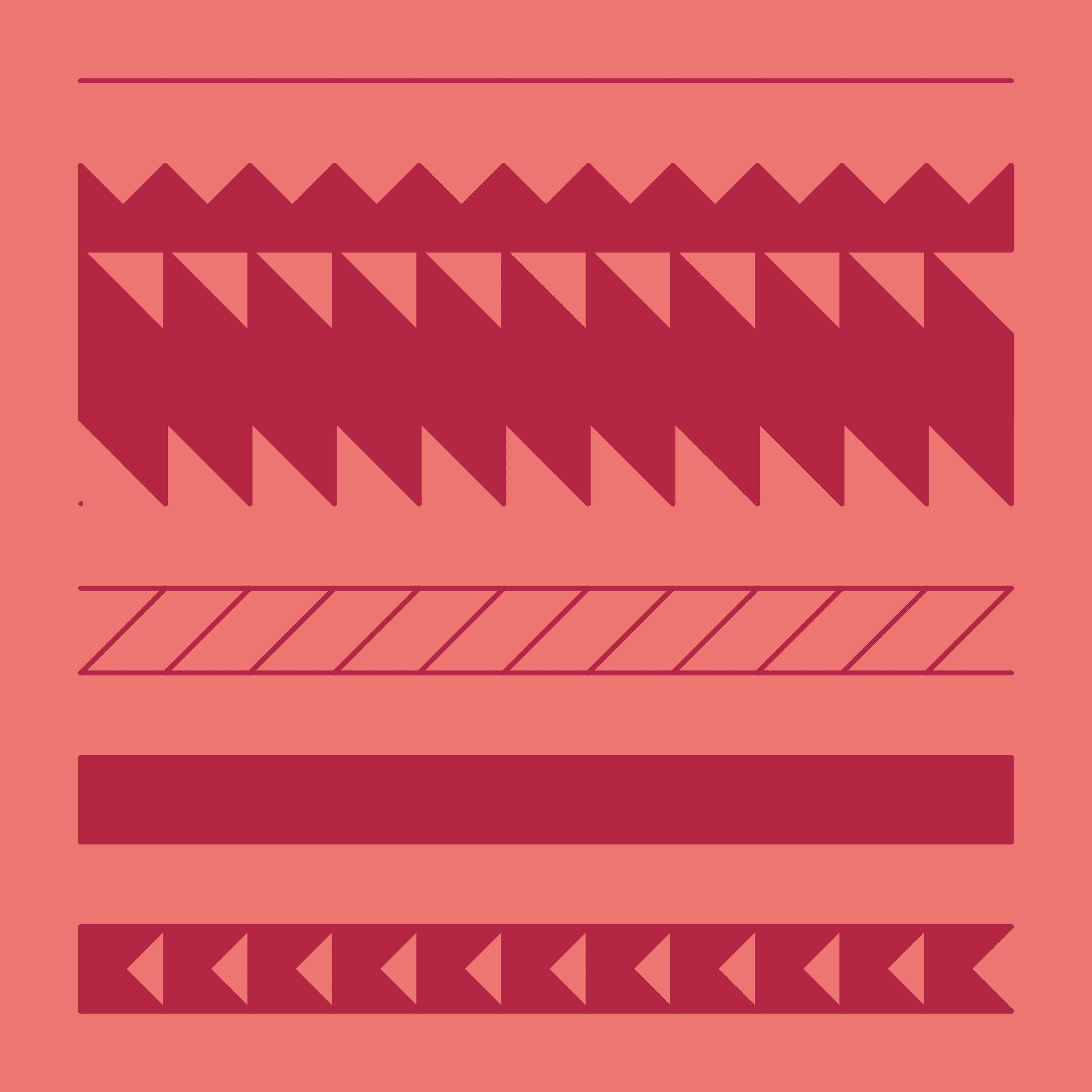 Hieroglyphs #30000989