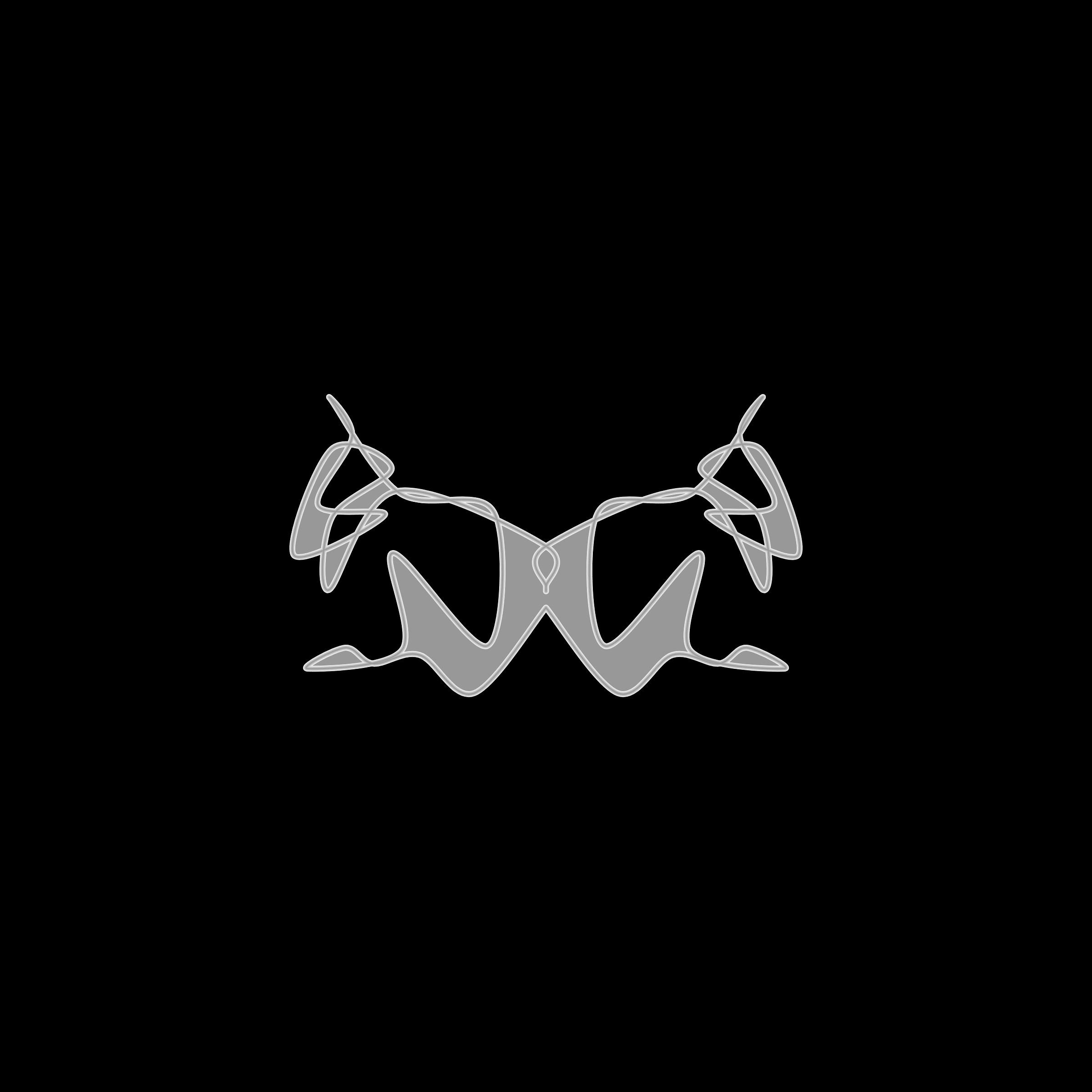 Cryptoblots #3000099