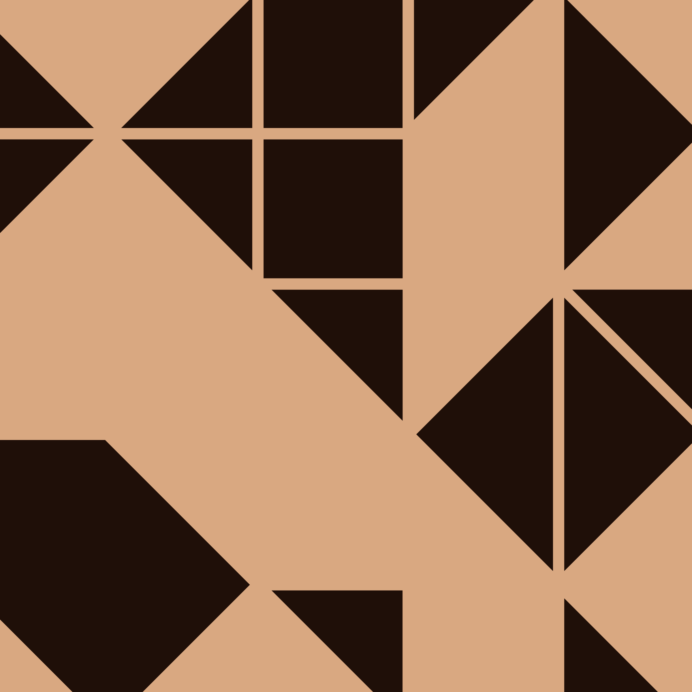 Hieroglyphs #30000990