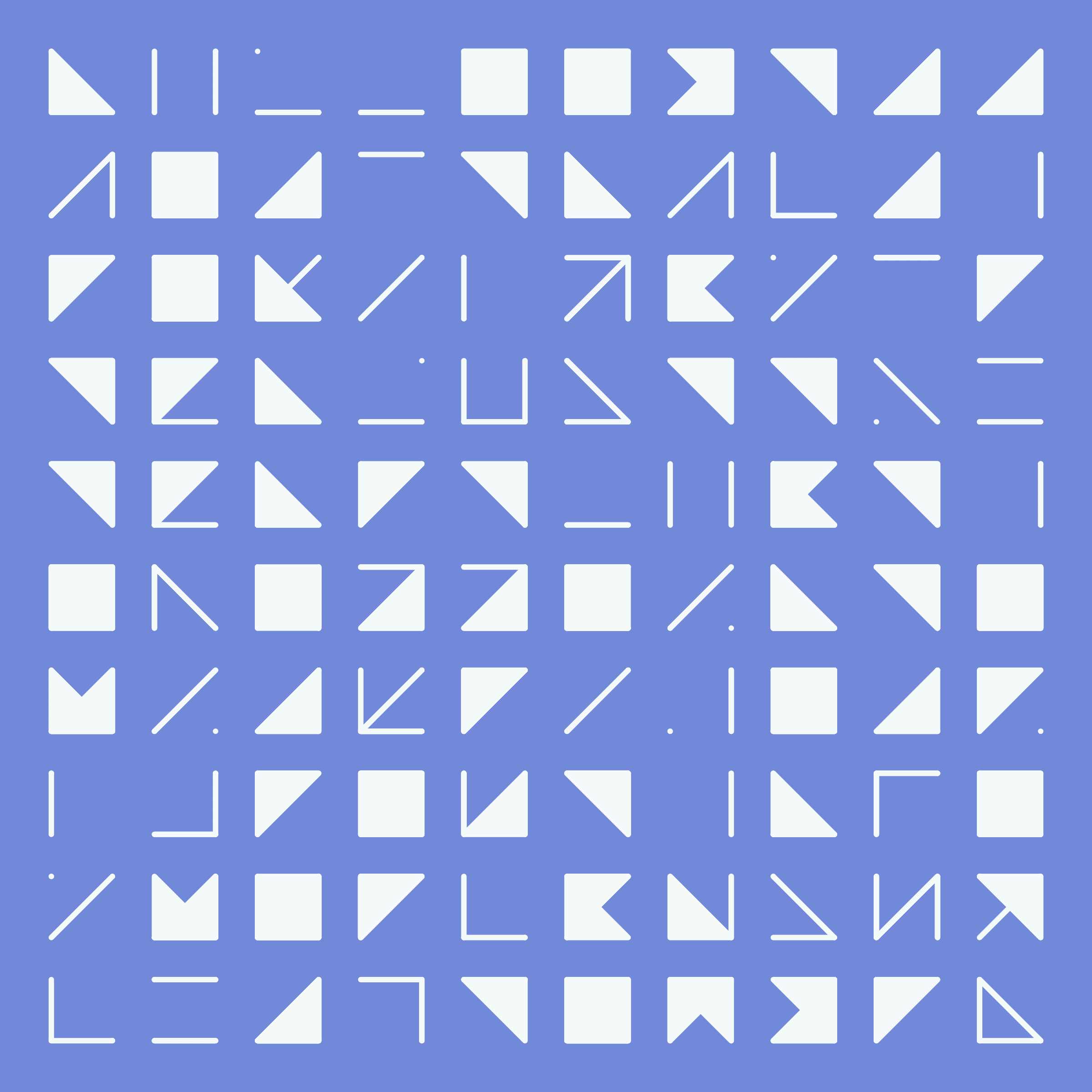 Hieroglyphs #30000997