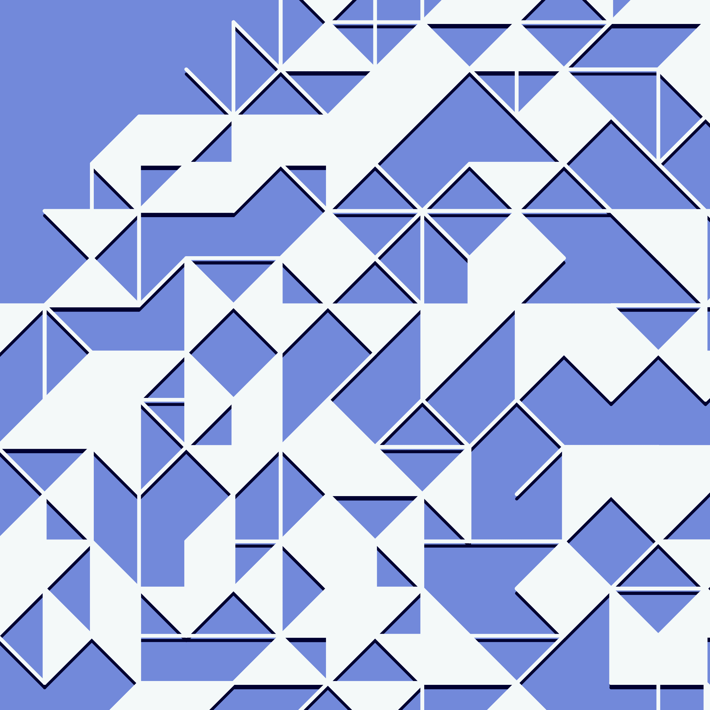 Hieroglyphs #30000998