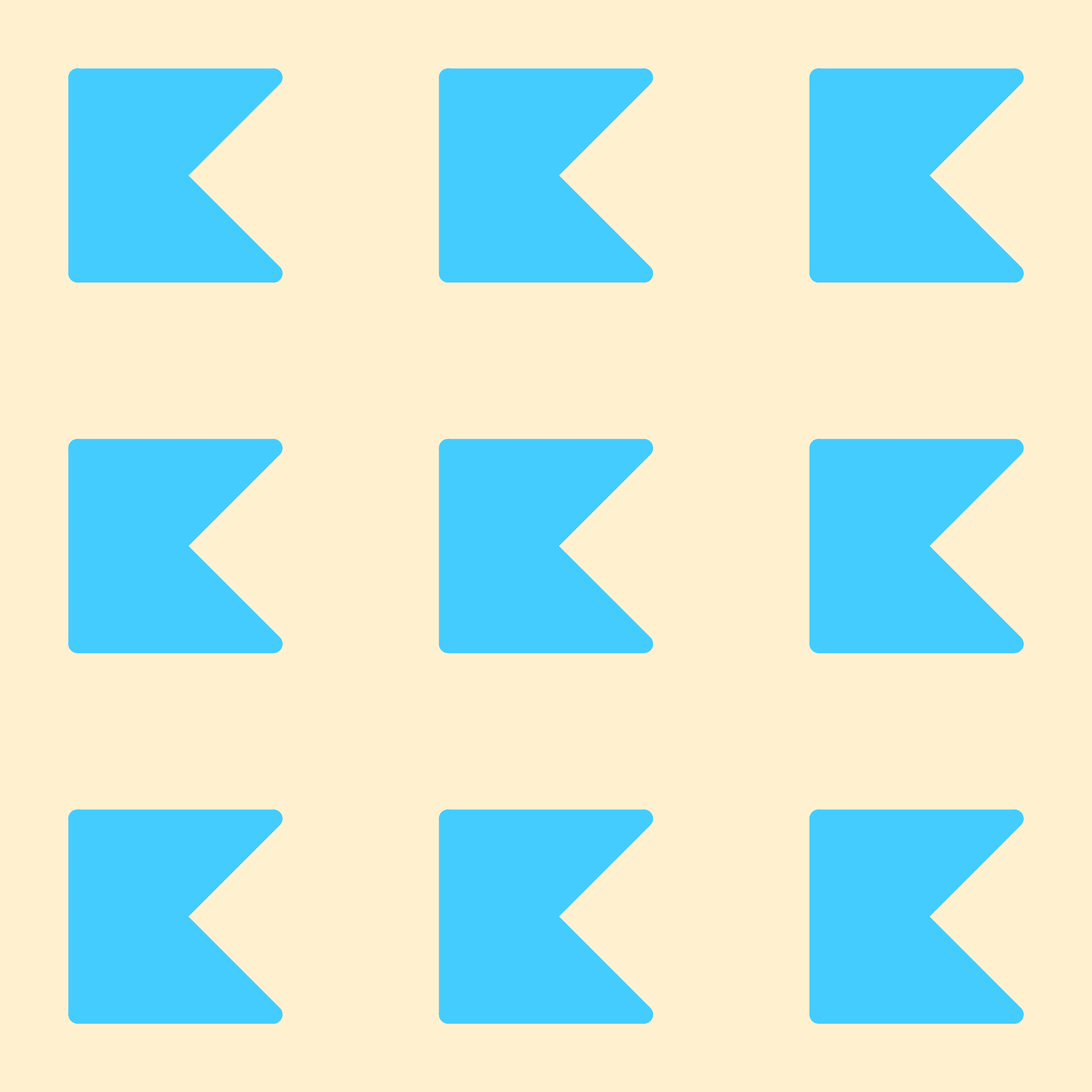 30000999