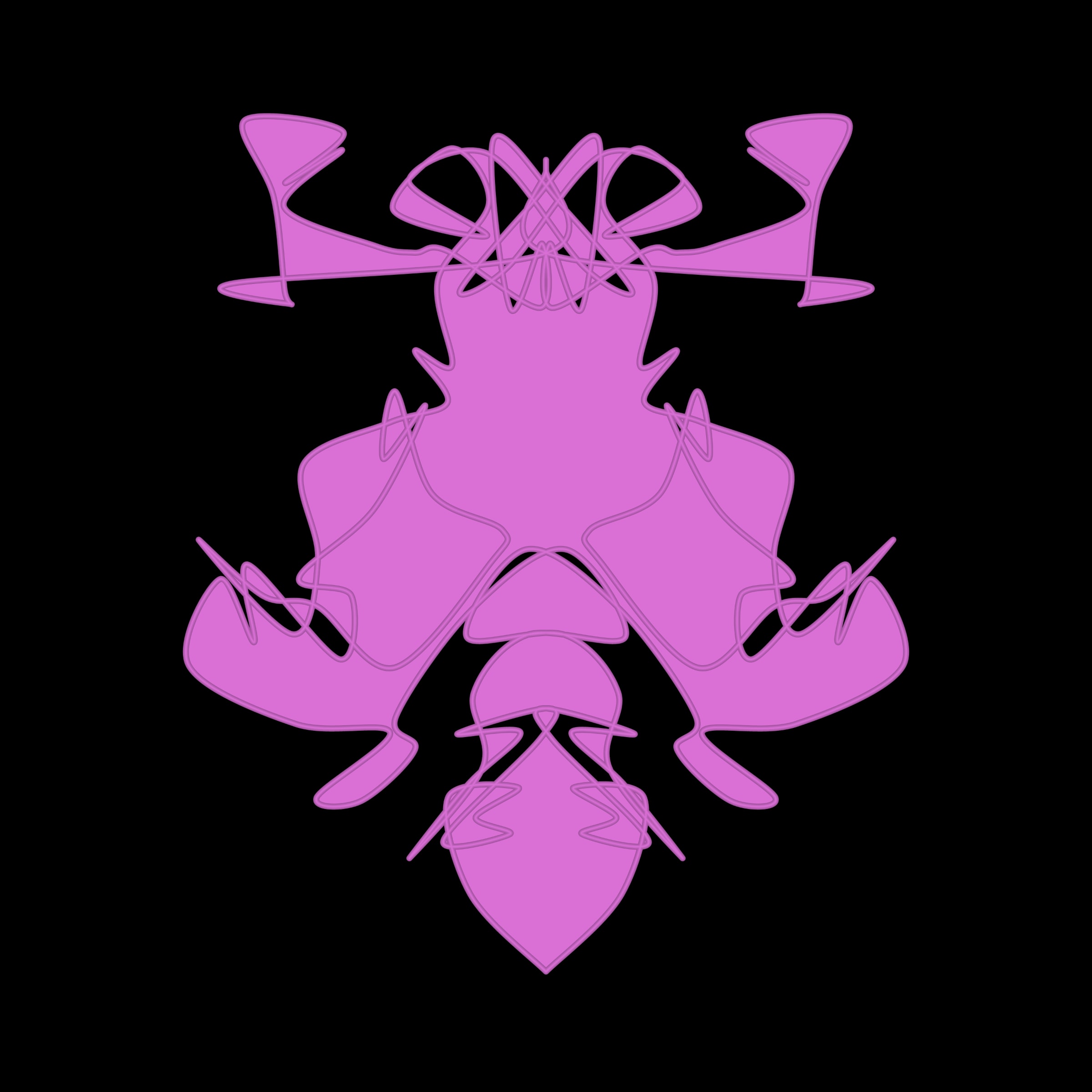 Cryptoblots #3000102