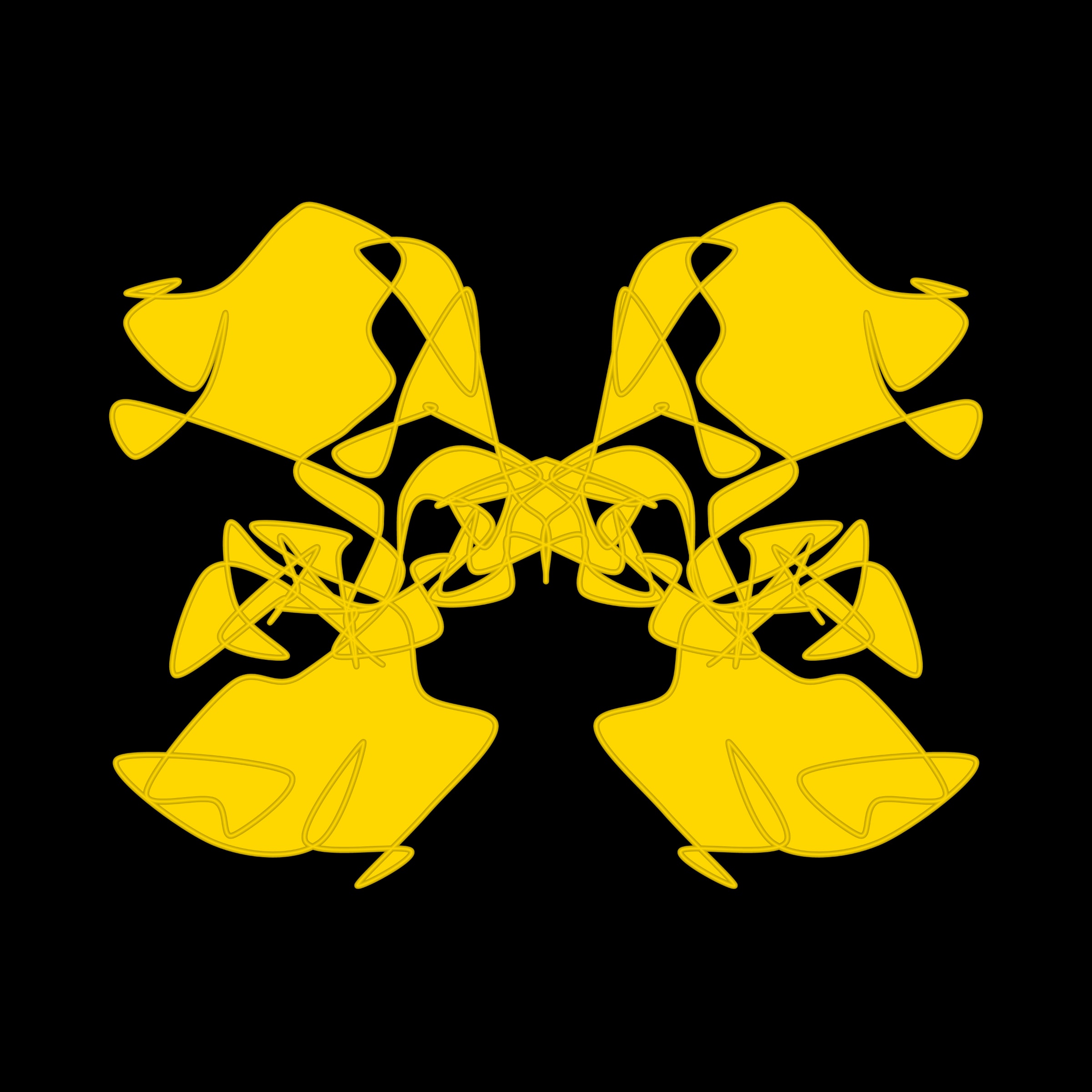 Cryptoblots #3000103