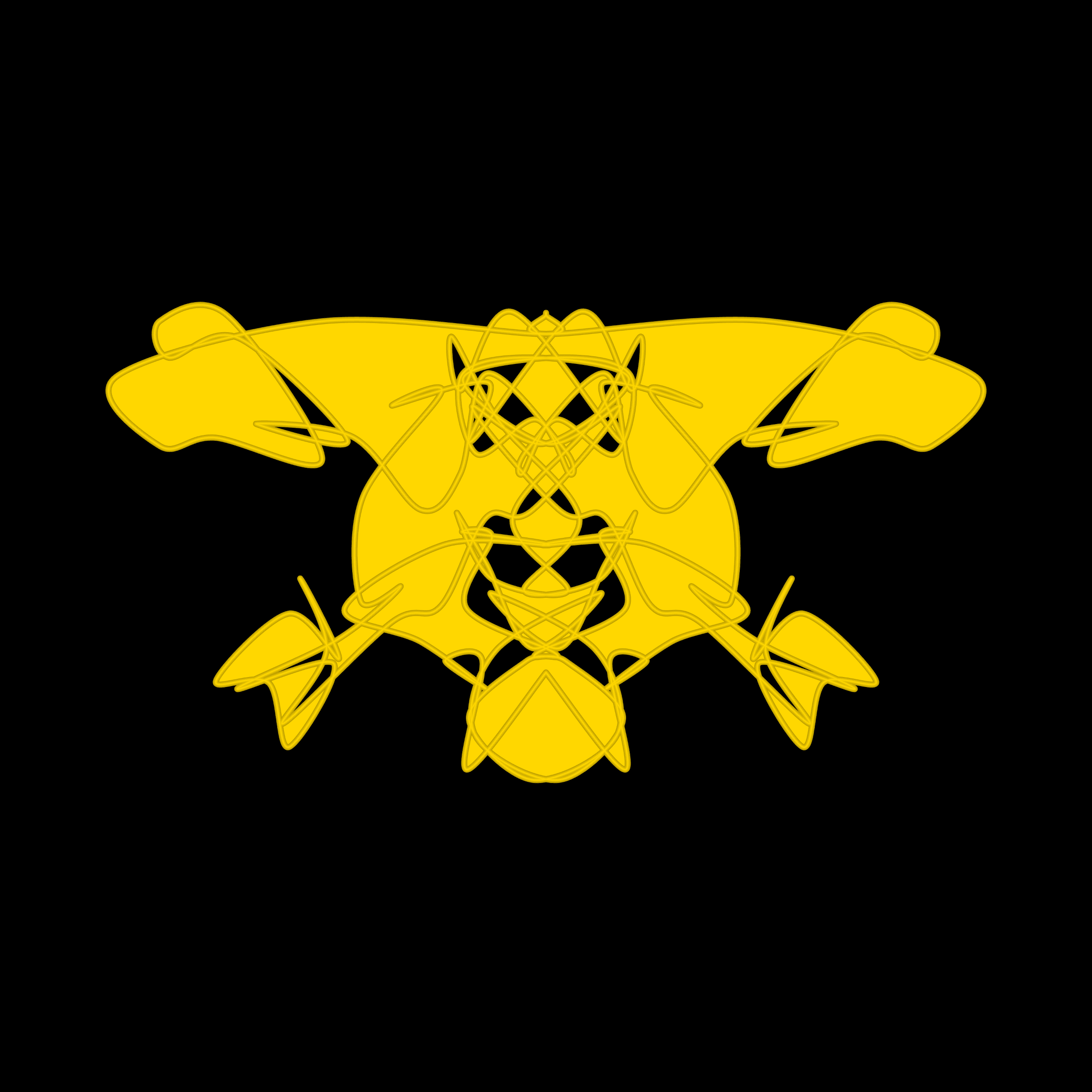 Cryptoblots #3000106