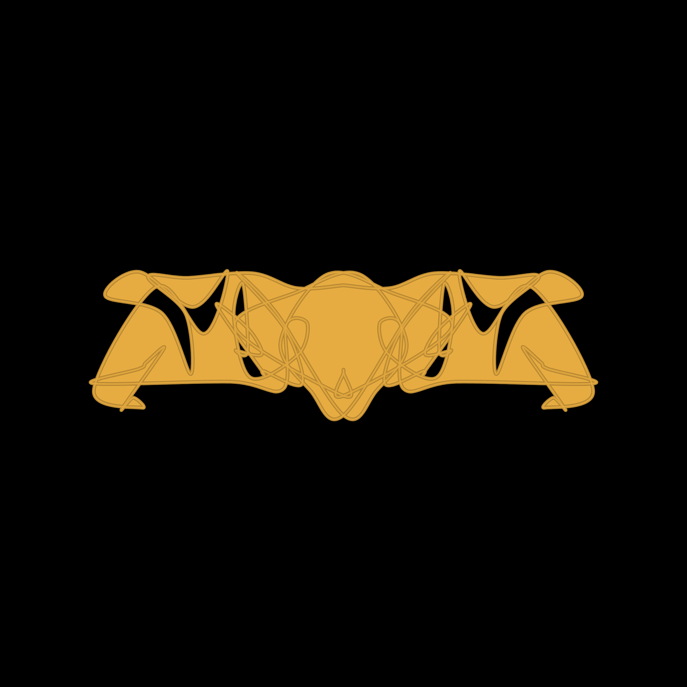 Cryptoblots #3000107