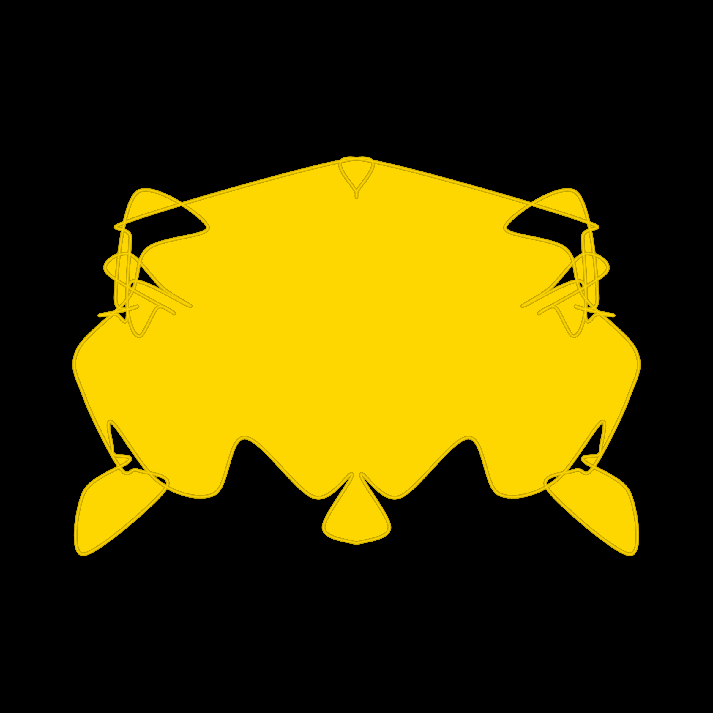 Cryptoblots #3000108