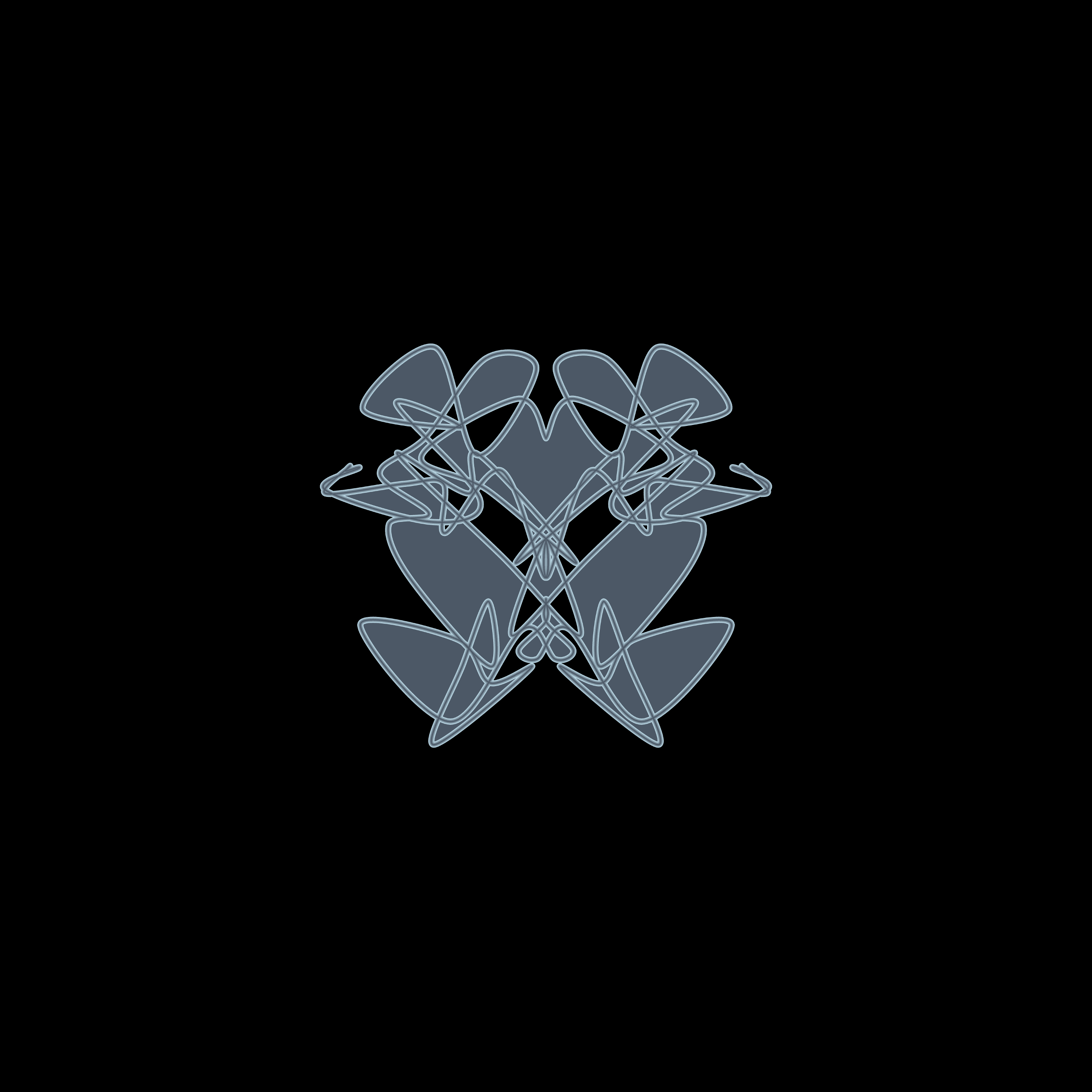 Cryptoblots #3000109
