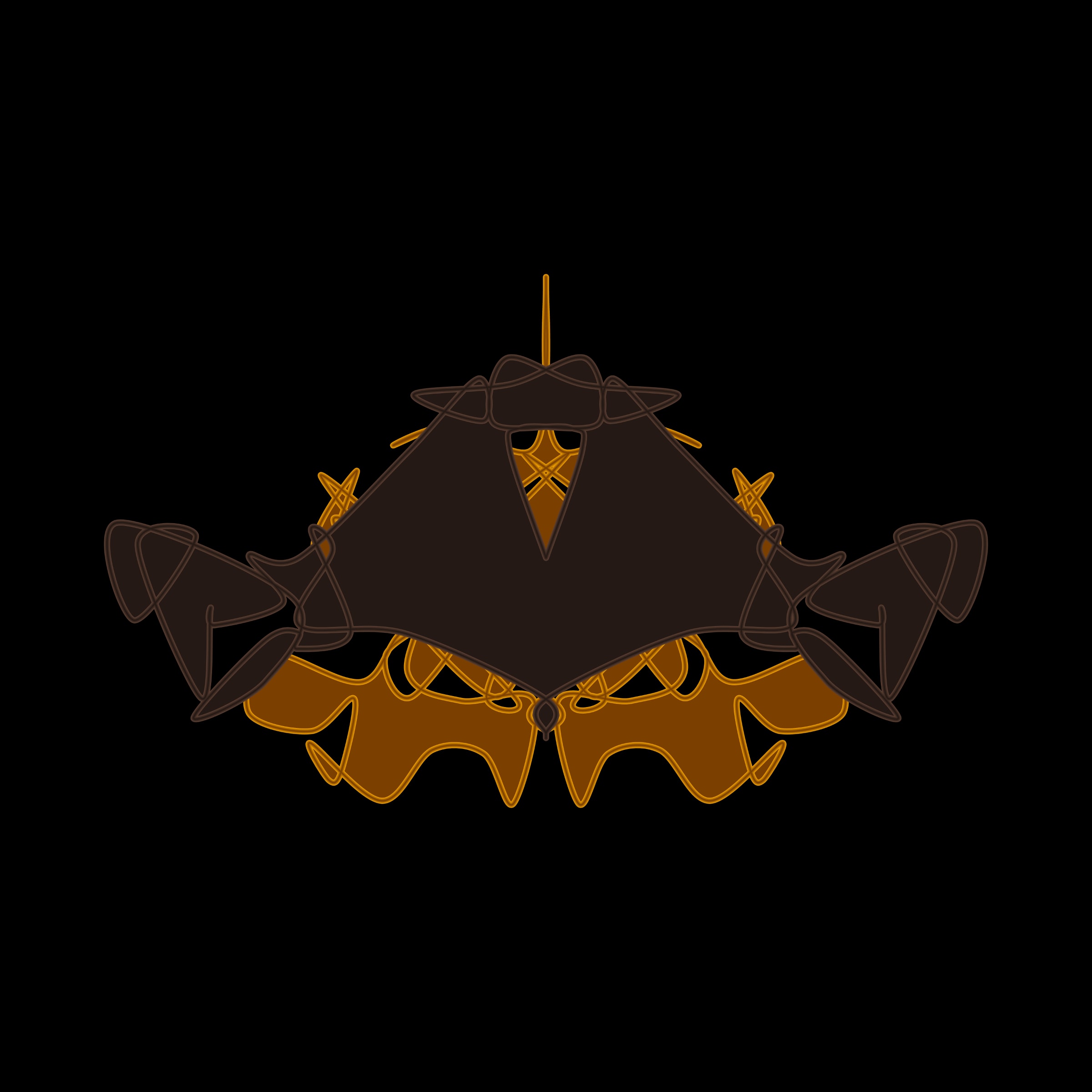 Cryptoblots #3000113