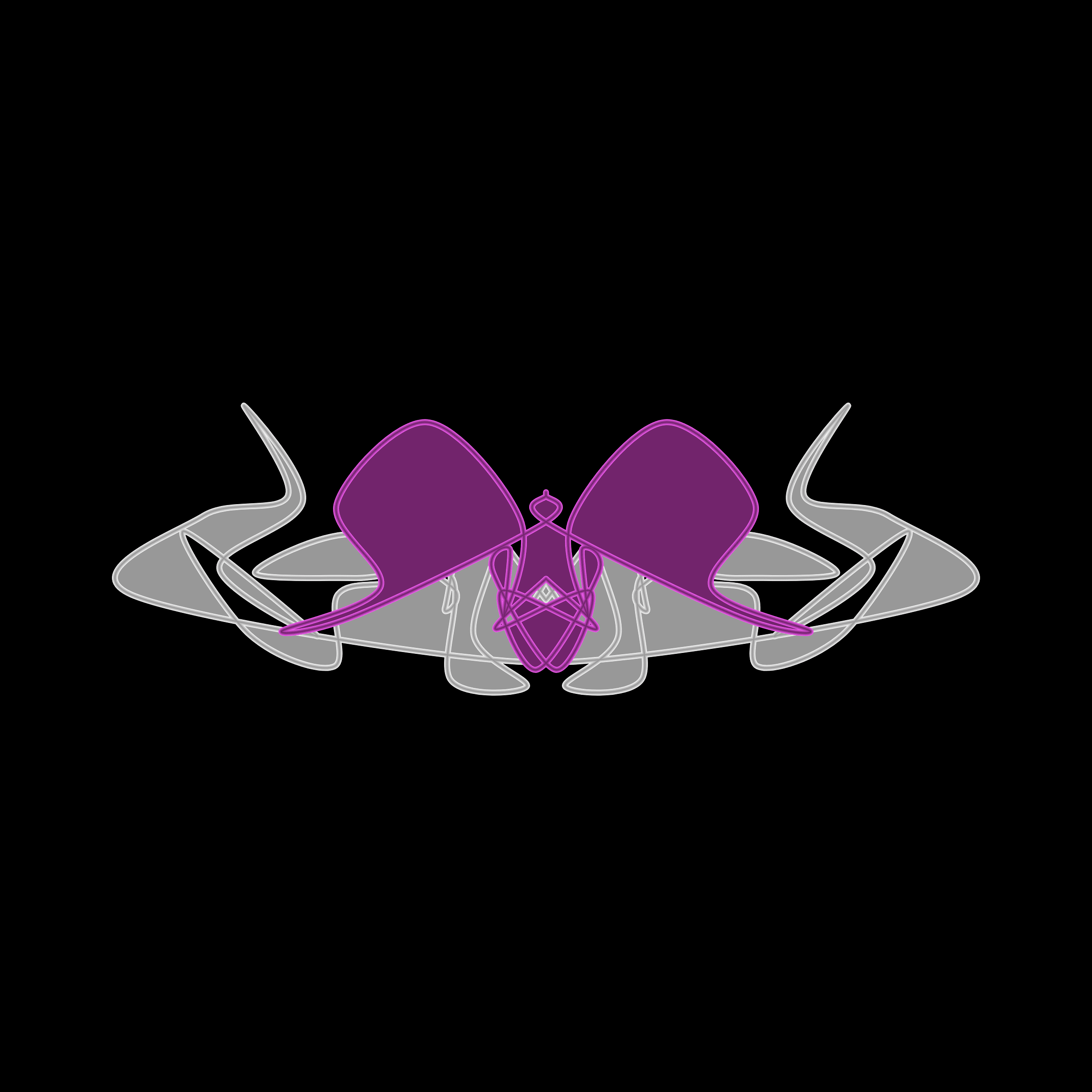 Cryptoblots #3000114
