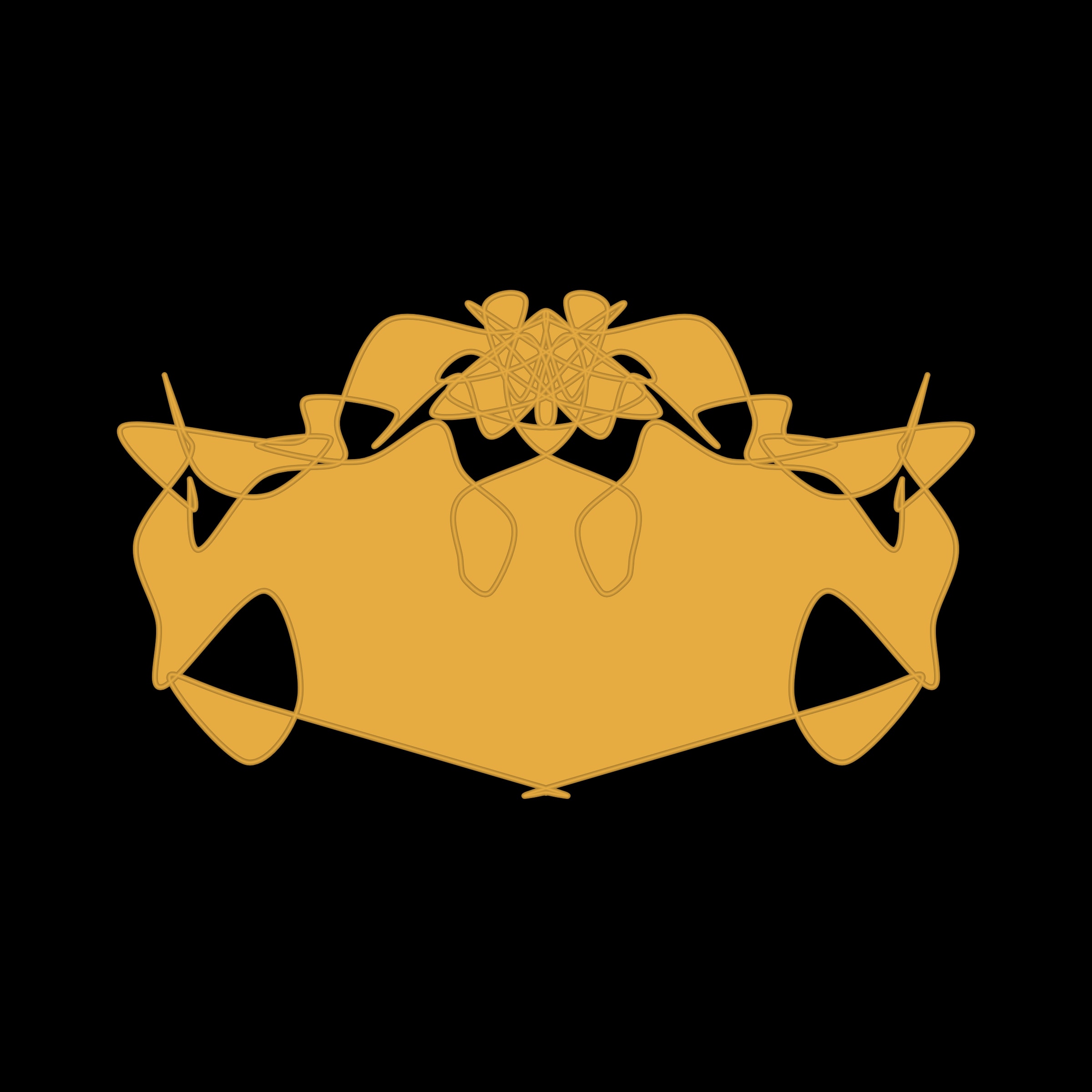 Cryptoblots #3000116
