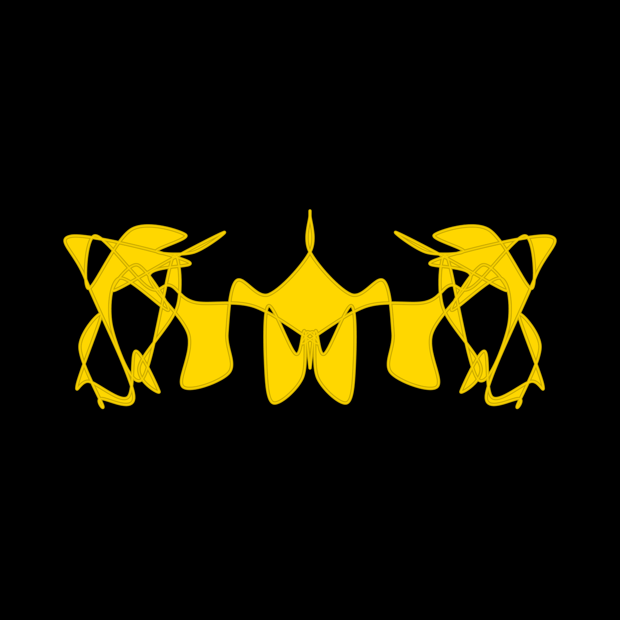 Cryptoblots #3000123
