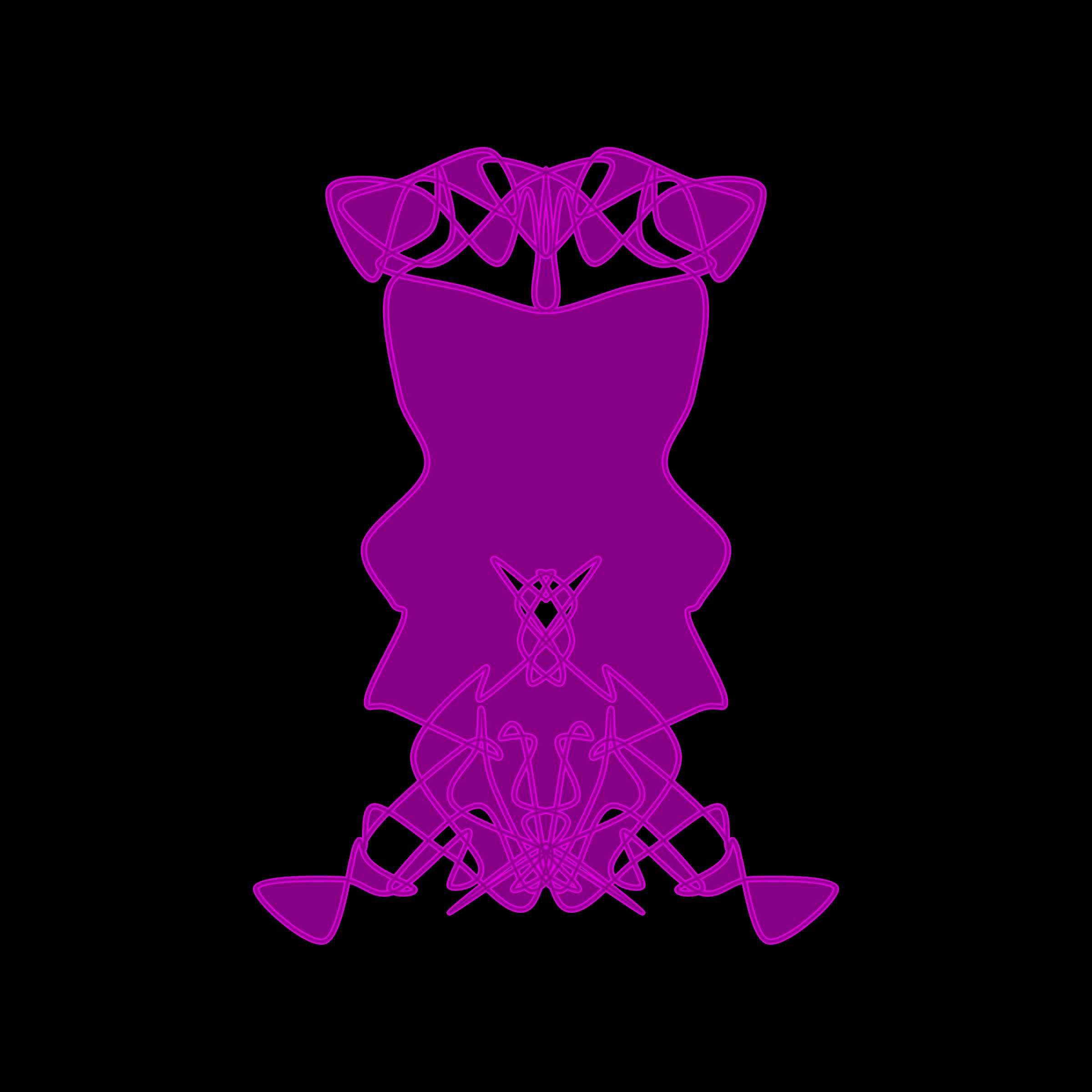 Cryptoblots #3000126