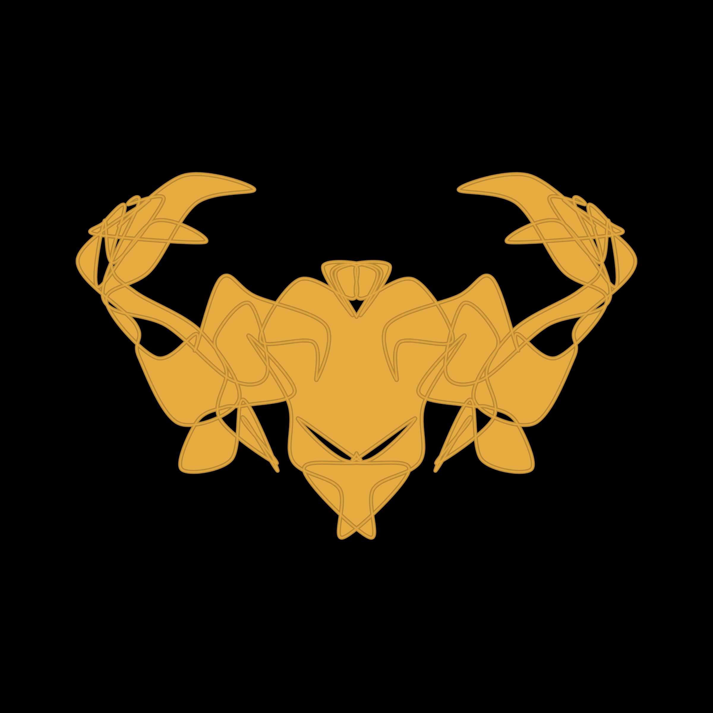 Cryptoblots #3000128