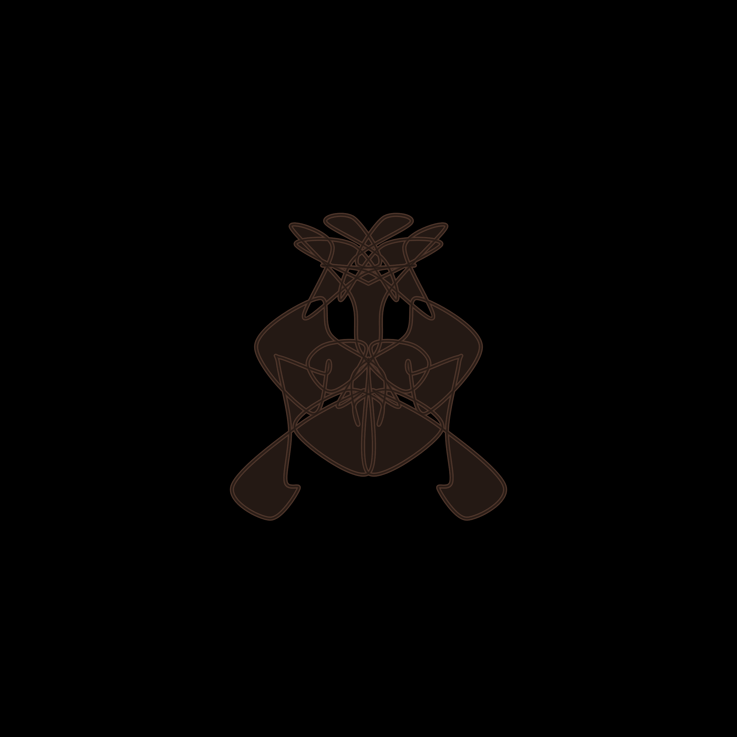 Cryptoblots #3000130