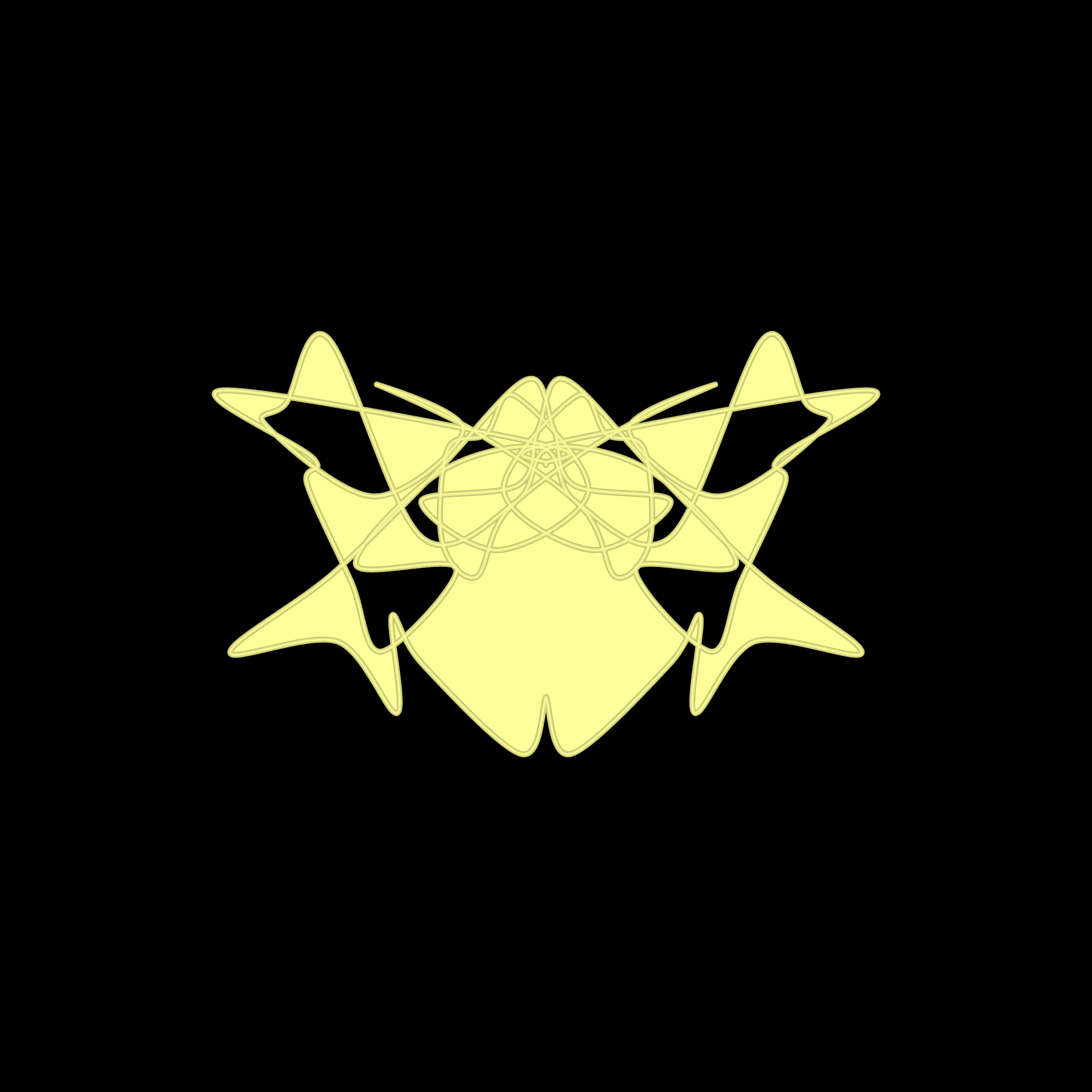 Cryptoblots #3000133
