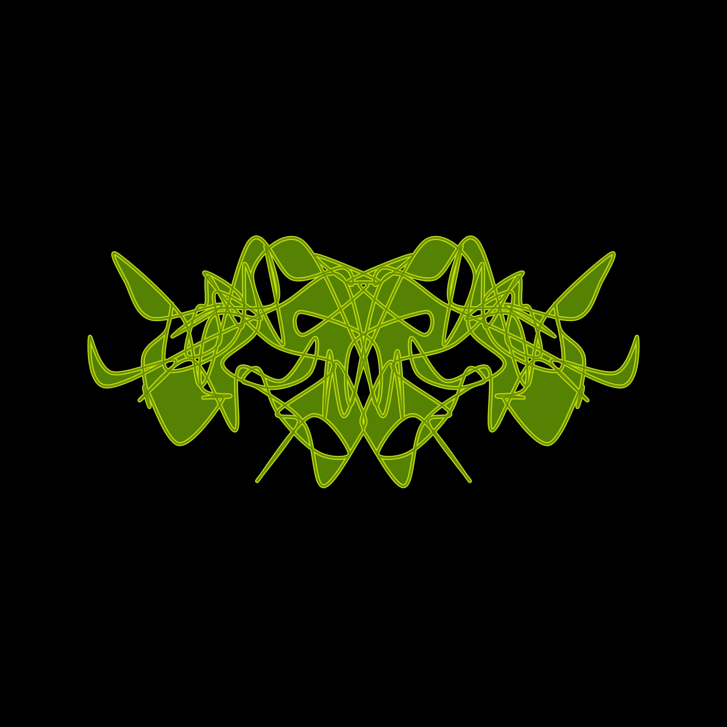 Cryptoblots #3000134