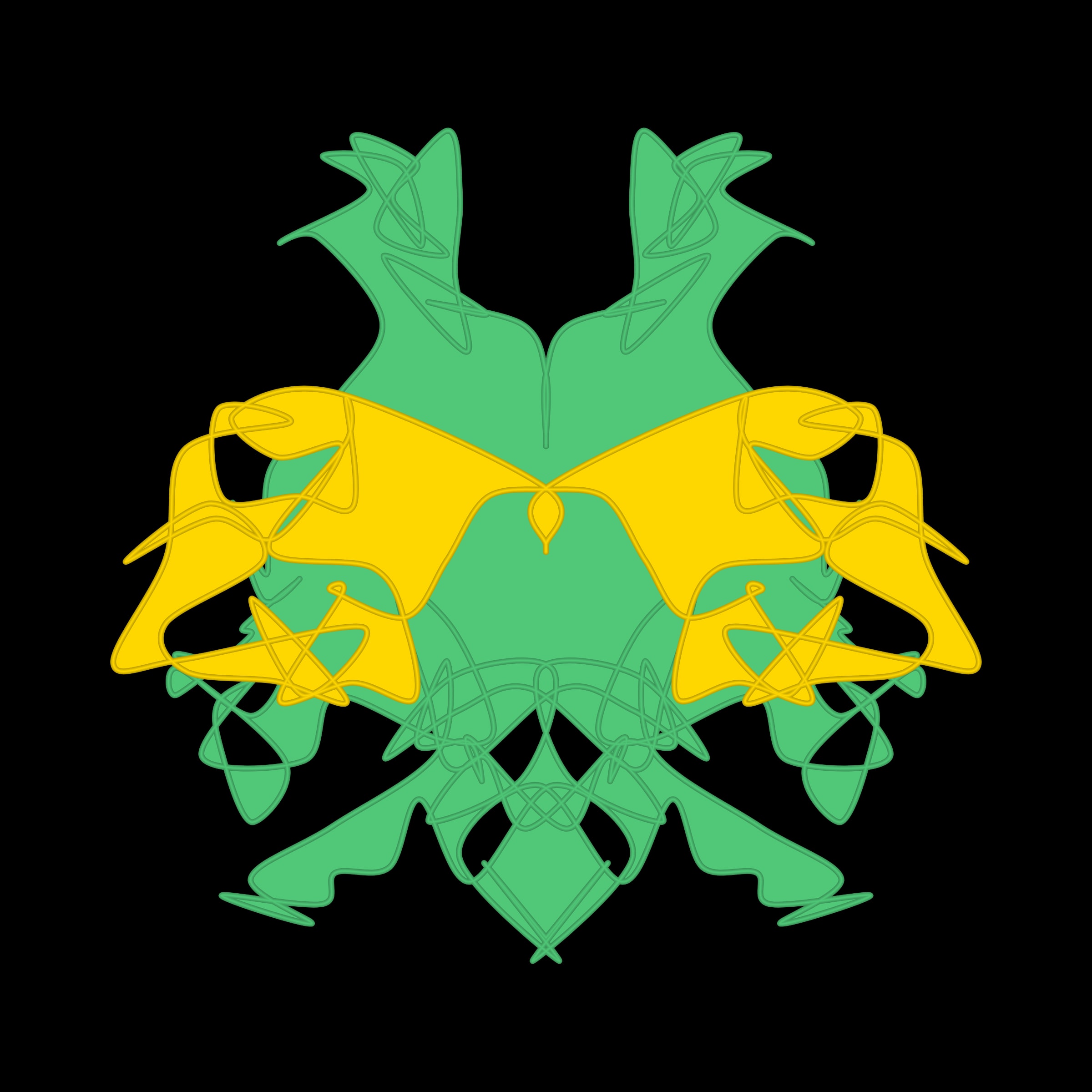 Cryptoblots #3000135