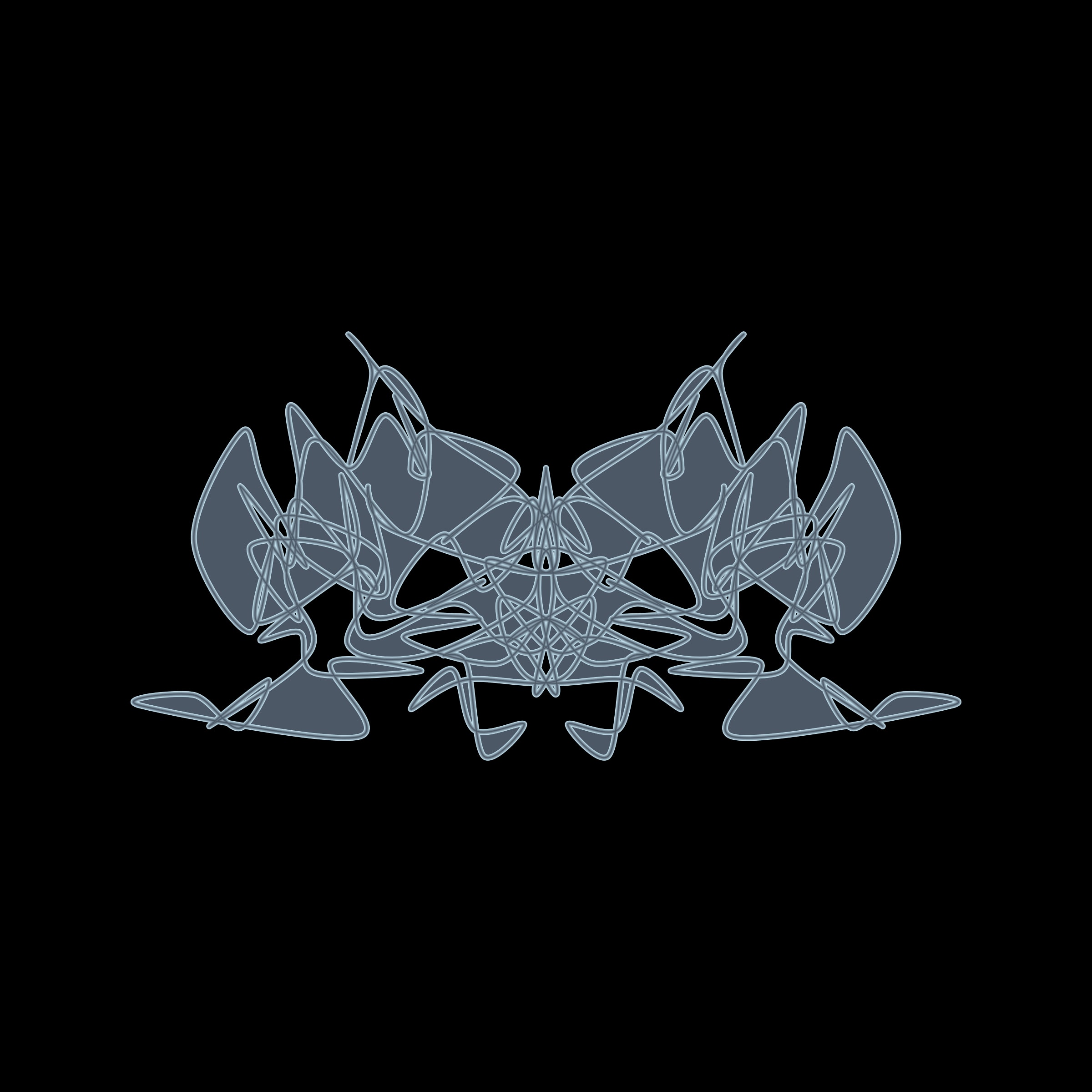 Cryptoblots #3000136