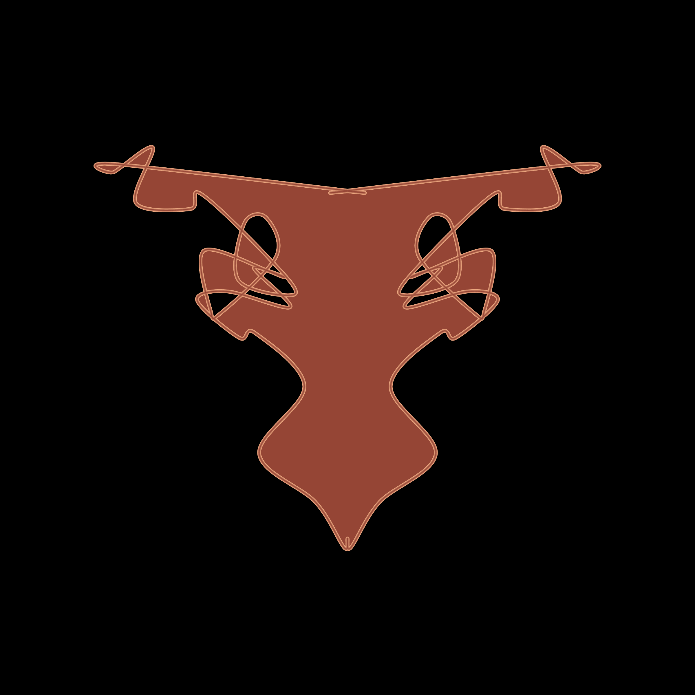 Cryptoblots #3000137