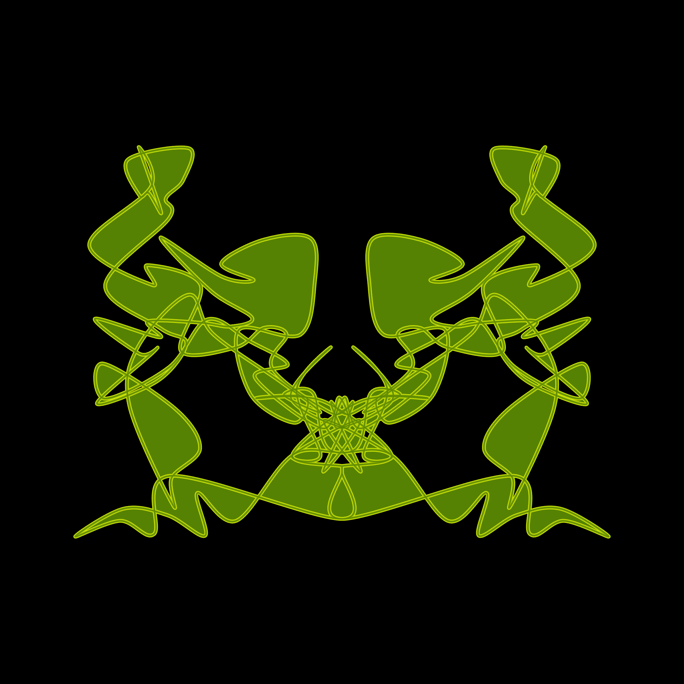 Cryptoblots #3000138